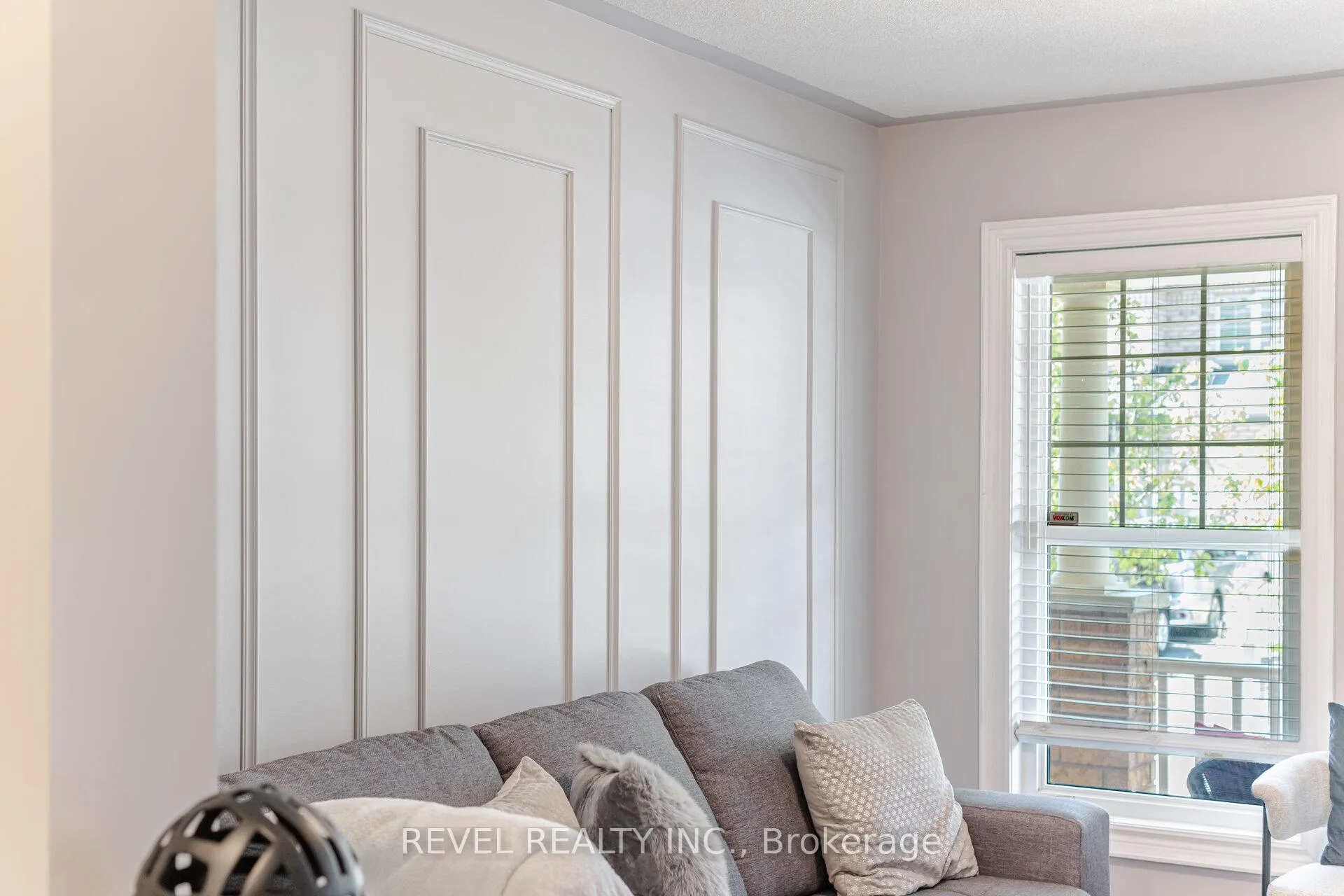 Photo 5 of 132 Swindale Drive, Milton, Scott — HOMEH