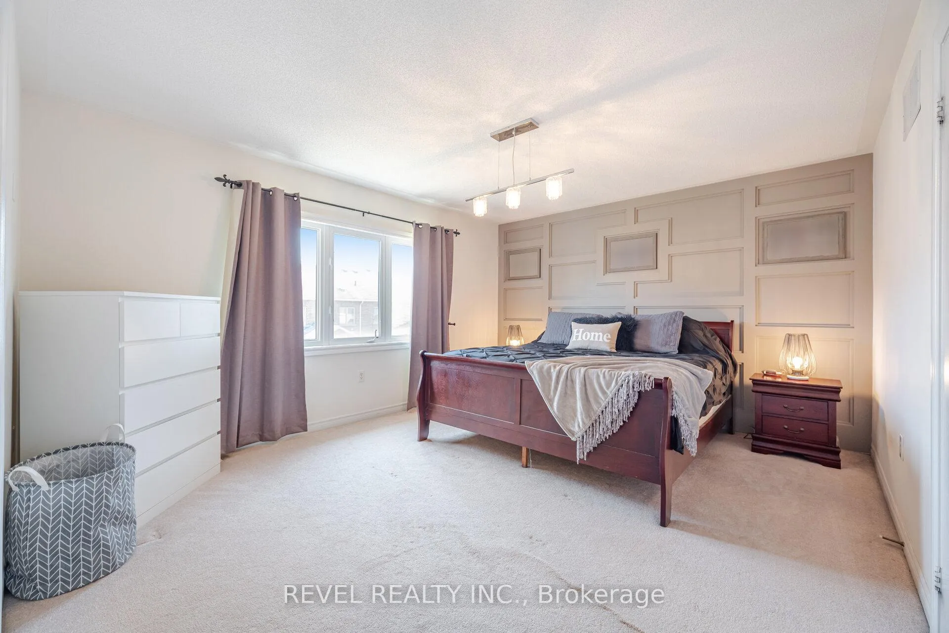 Photo 19 of 132 Swindale Drive, Milton, Scott — HOMEH
