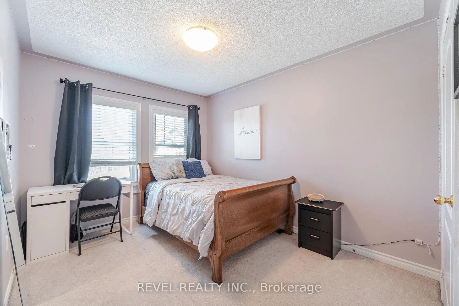 Photo 23 of 132 Swindale Drive, Milton, Scott — HOMEH