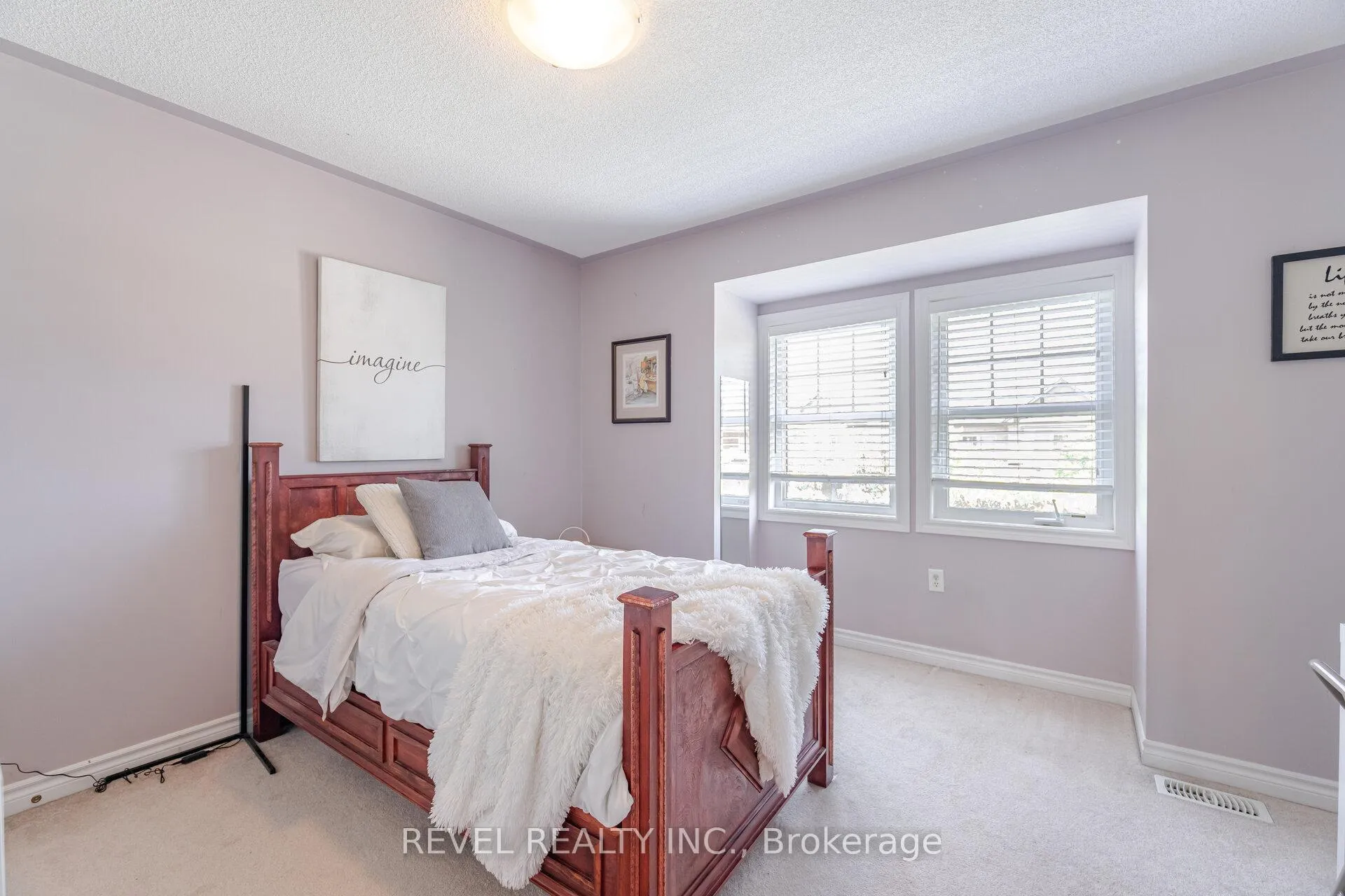 Photo 24 of 132 Swindale Drive, Milton, Scott — HOMEH