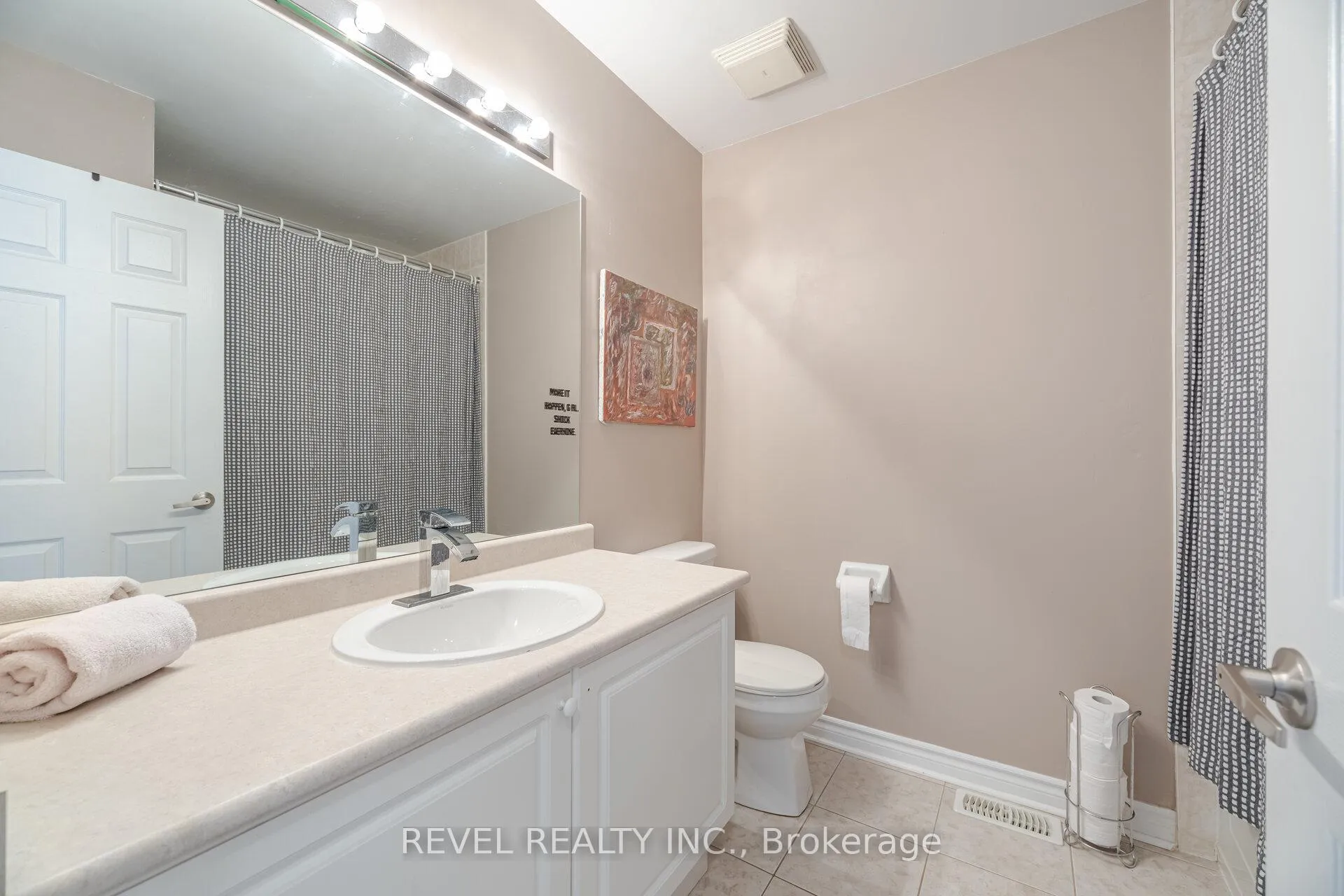 Photo 25 of 132 Swindale Drive, Milton, Scott — HOMEH