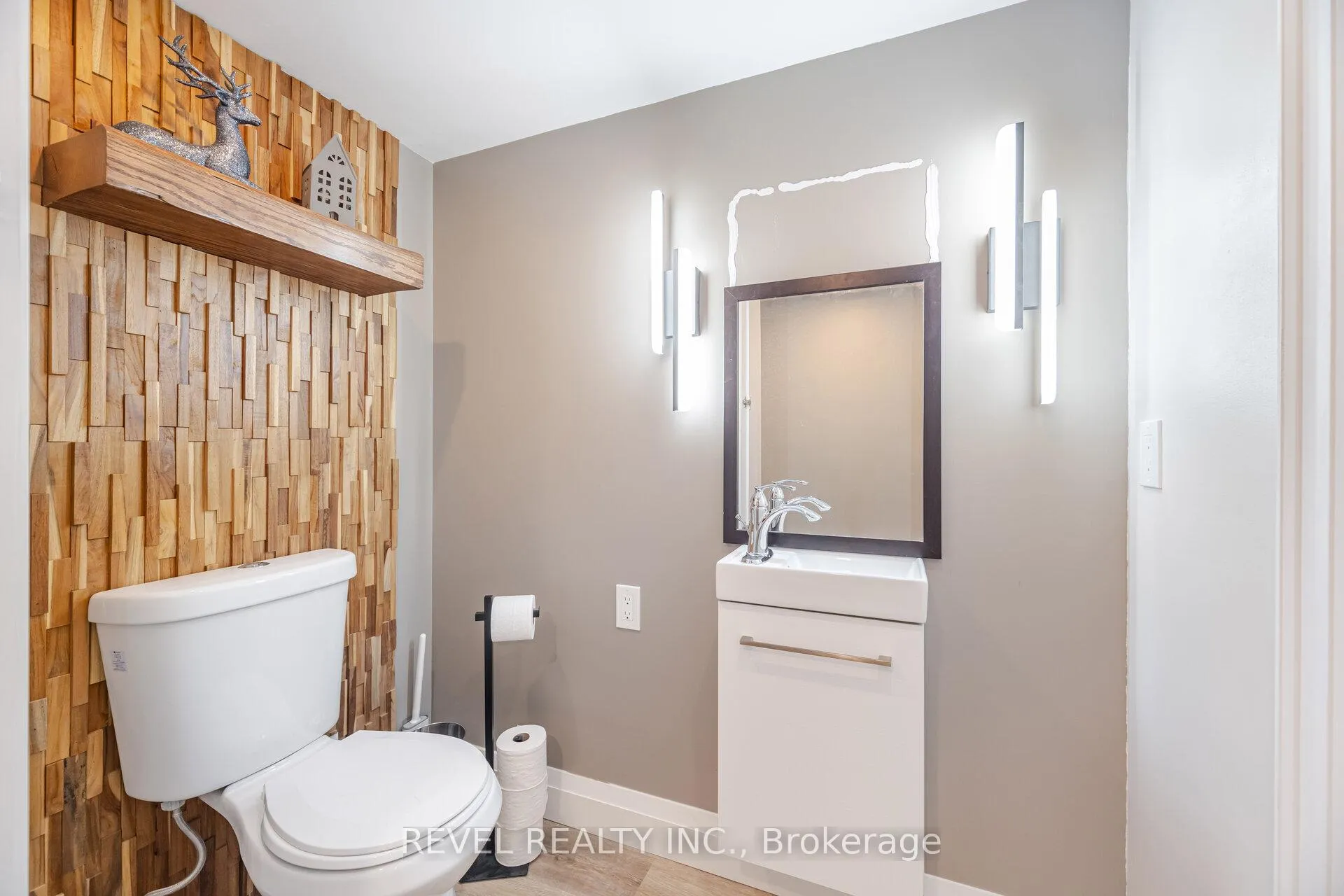 Photo 33 of 132 Swindale Drive, Milton, Scott — HOMEH