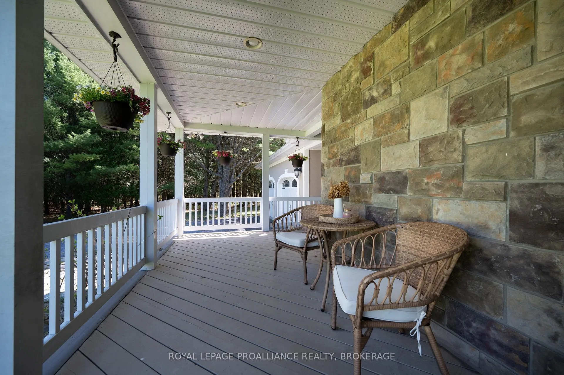 Photo 3 of 1800 Radage Road, Kingston, City North of 401 — HOMEH