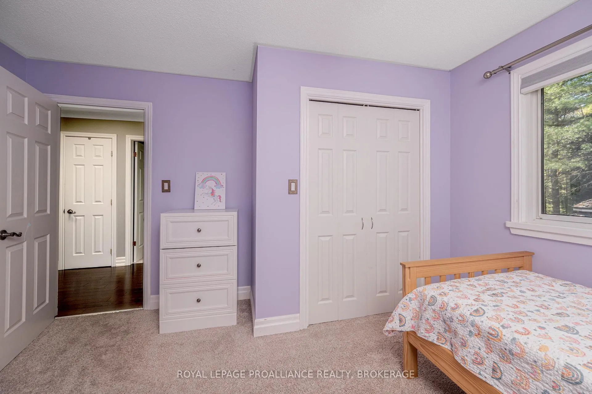 Photo 25 of 1800 Radage Road, Kingston, City North of 401 — HOMEH