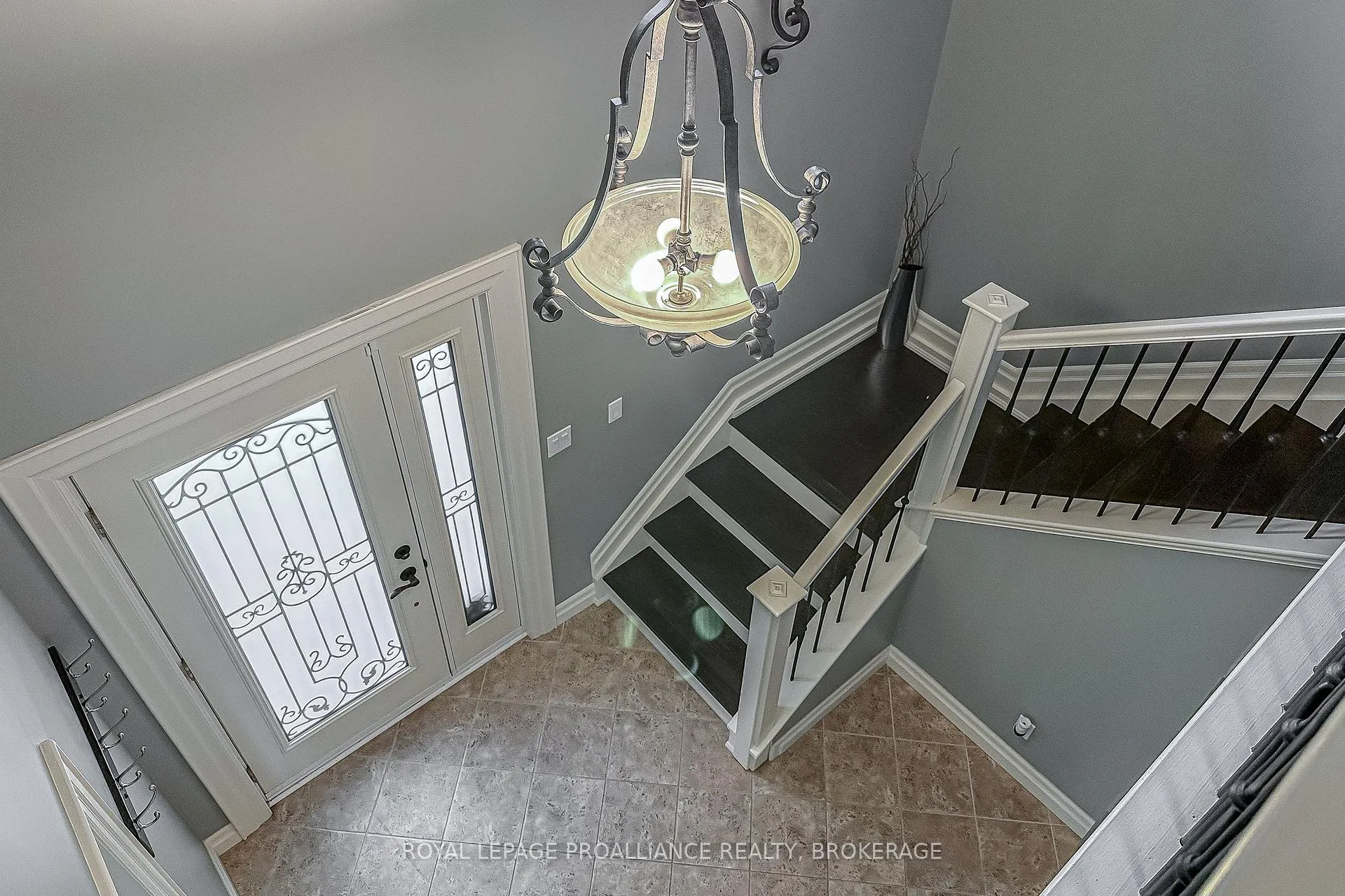 Photo 28 of 1800 Radage Road, Kingston, City North of 401 — HOMEH