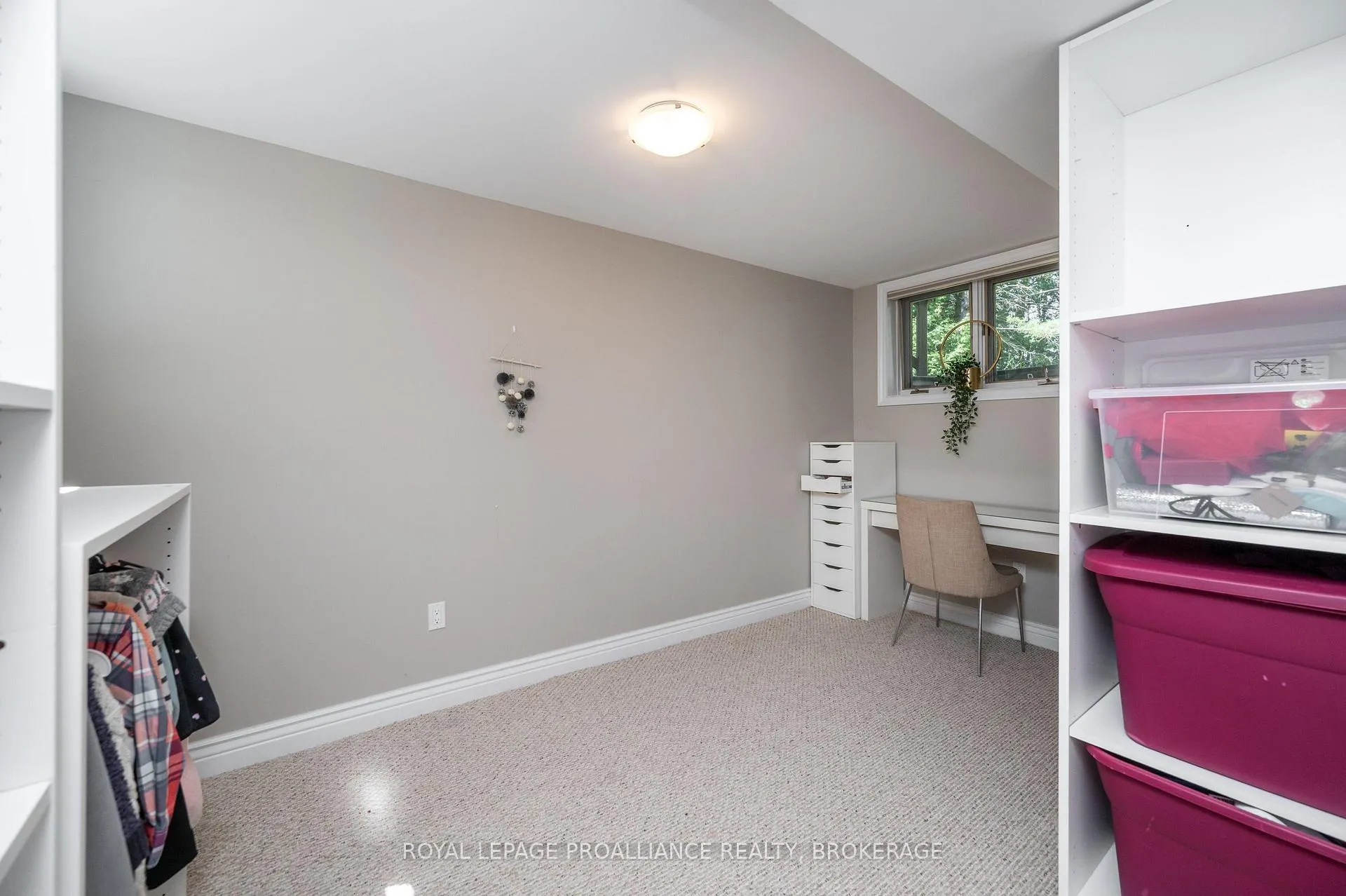 Photo 34 of 1800 Radage Road, Kingston, City North of 401 — HOMEH