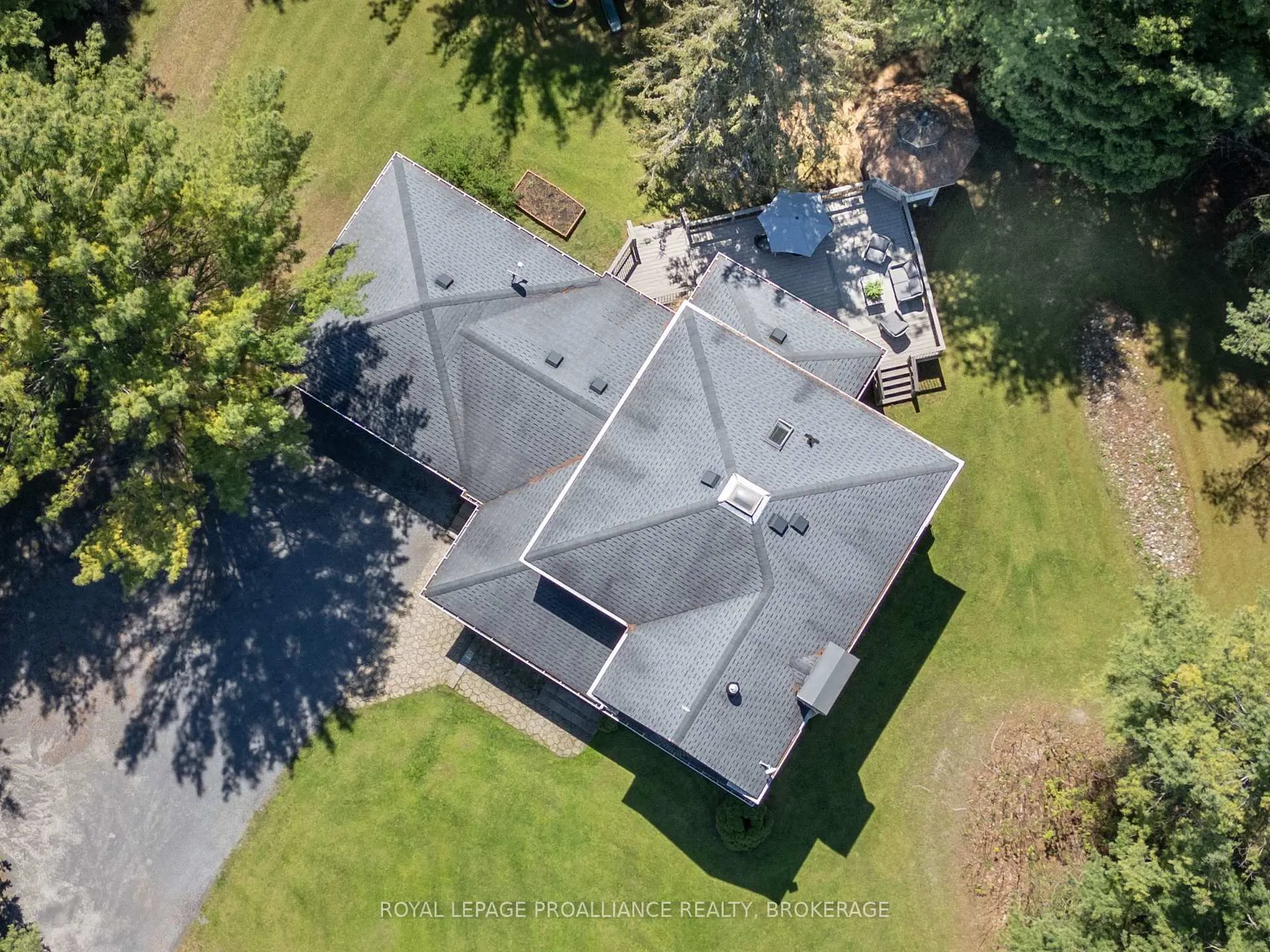 Photo 48 of 1800 Radage Road, Kingston, City North of 401 — HOMEH