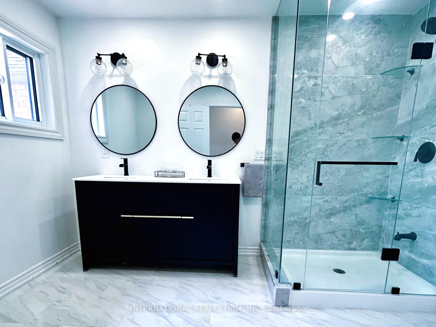 Photo 9 of 45 Trailsbrook Terrace, Markham, Wismer — HOMEH
