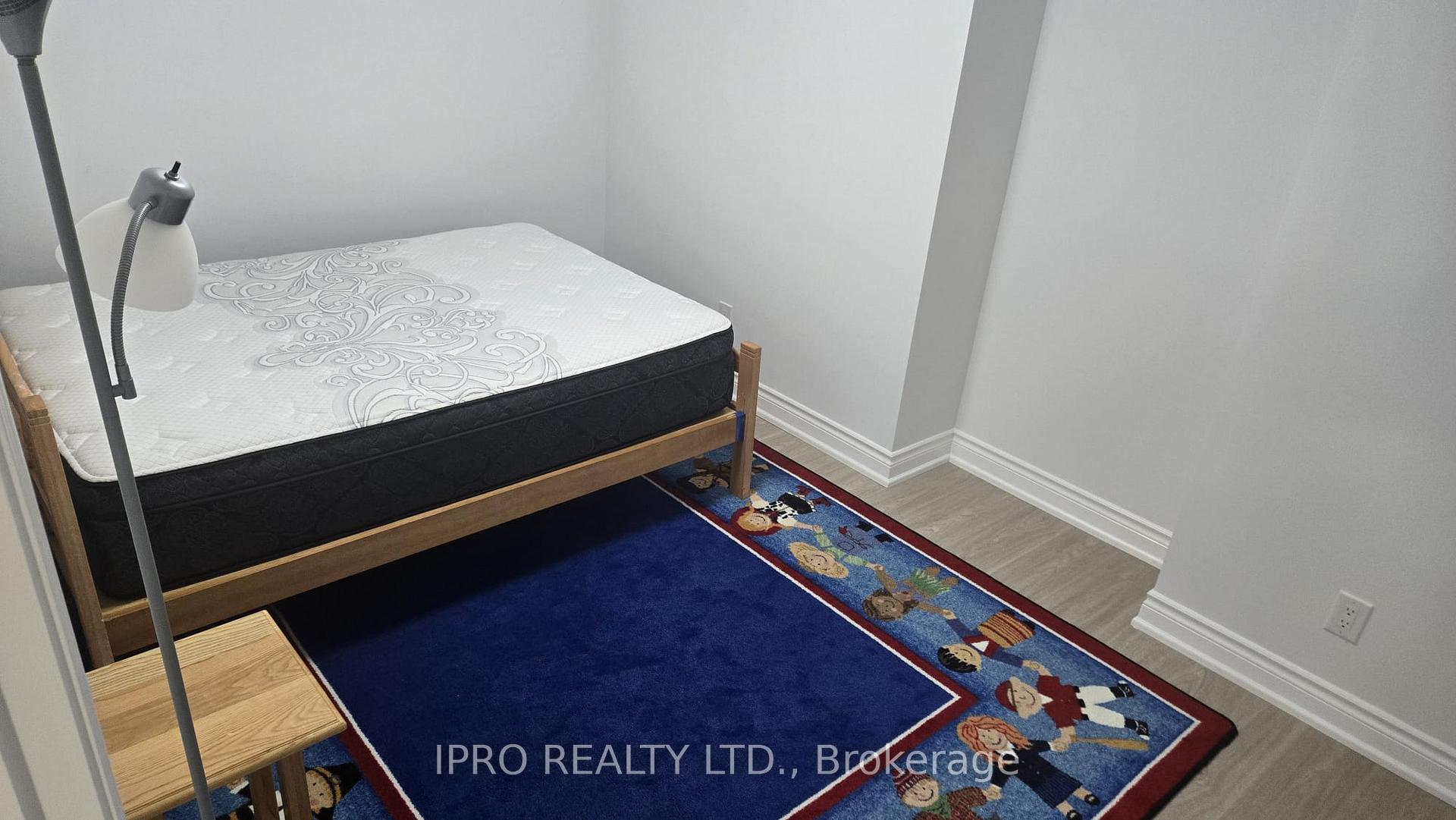 Photo 10 of 42 Sanders Drive, Markham, Box Grove — HOMEH