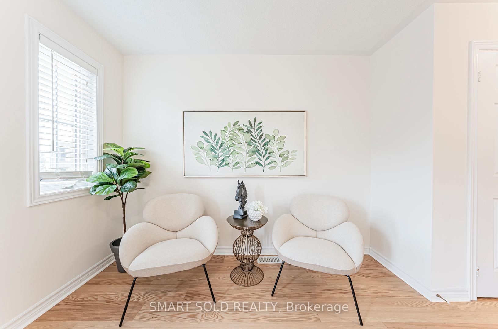Photo 30 of 52 Orca Drive, Markham, Wismer — HOMEH