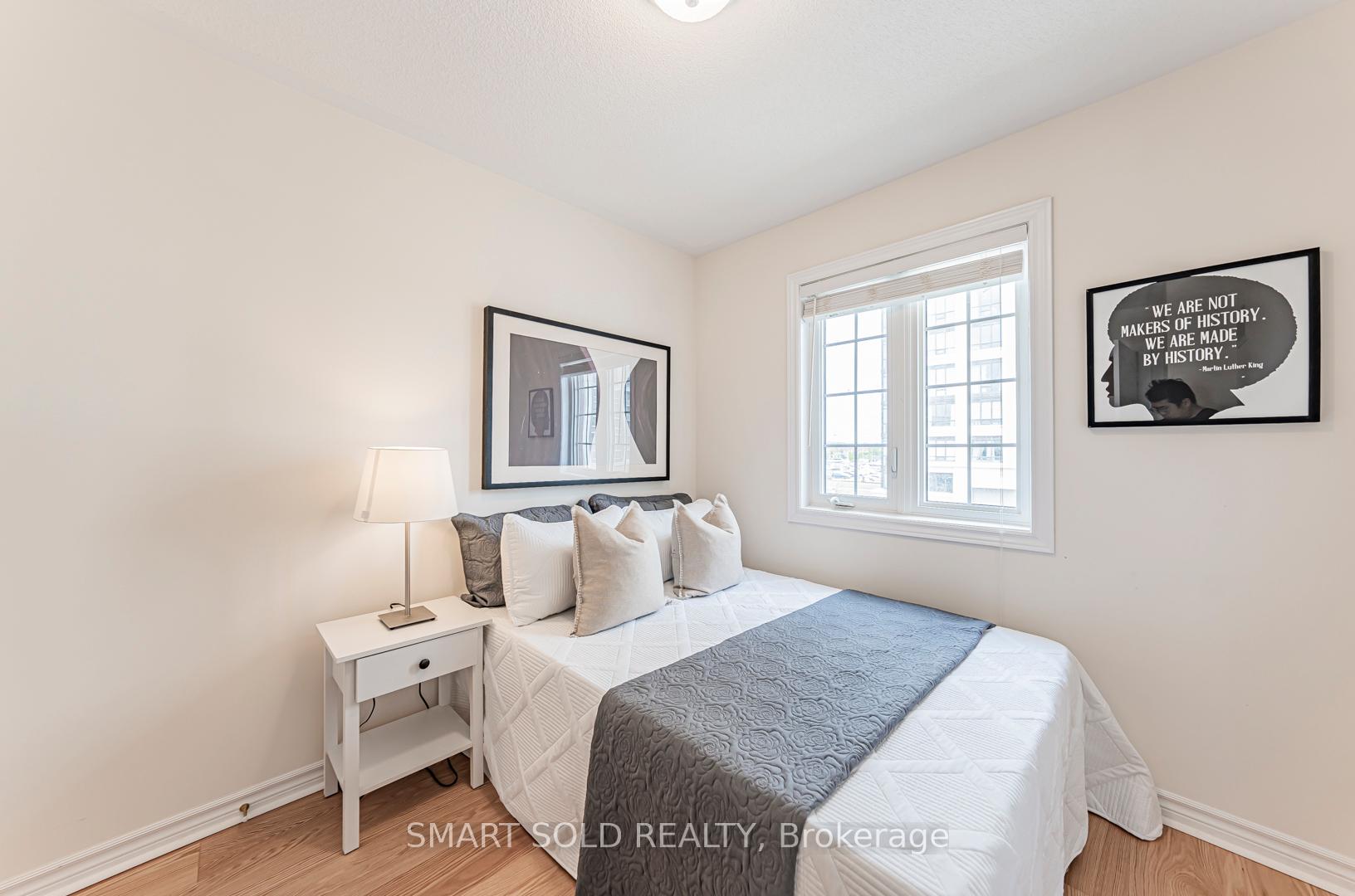 Photo 39 of 52 Orca Drive, Markham, Wismer — HOMEH