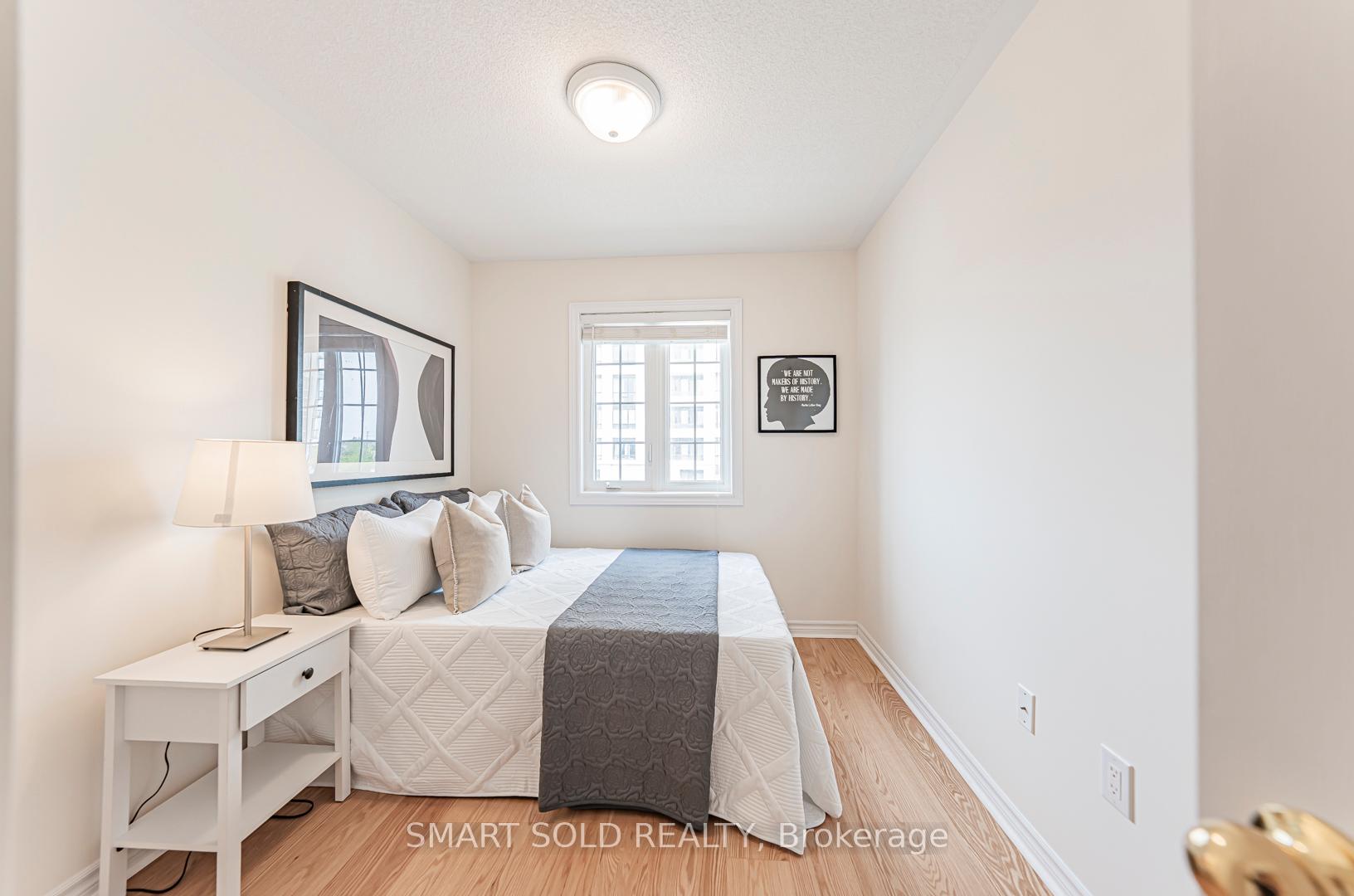 Photo 41 of 52 Orca Drive, Markham, Wismer — HOMEH