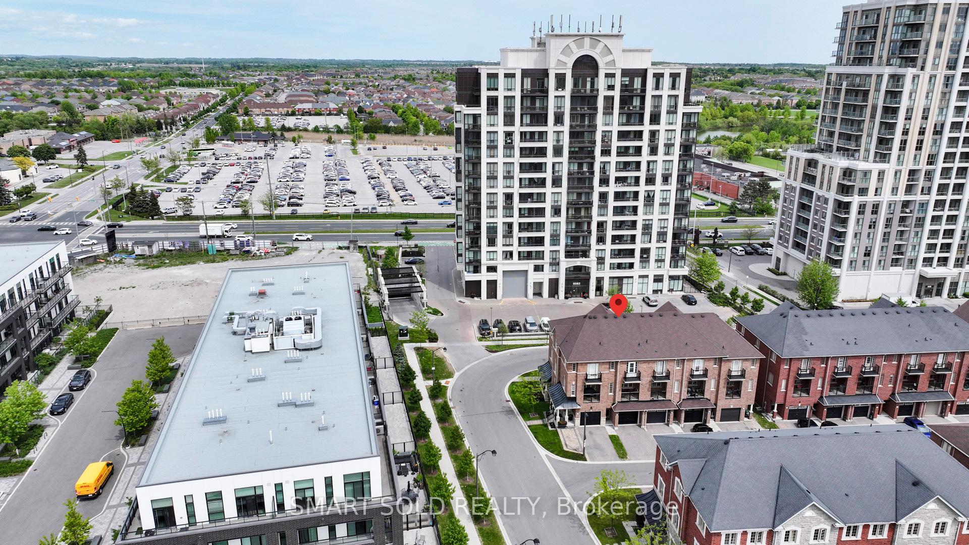 Photo 44 of 52 Orca Drive, Markham, Wismer — HOMEH