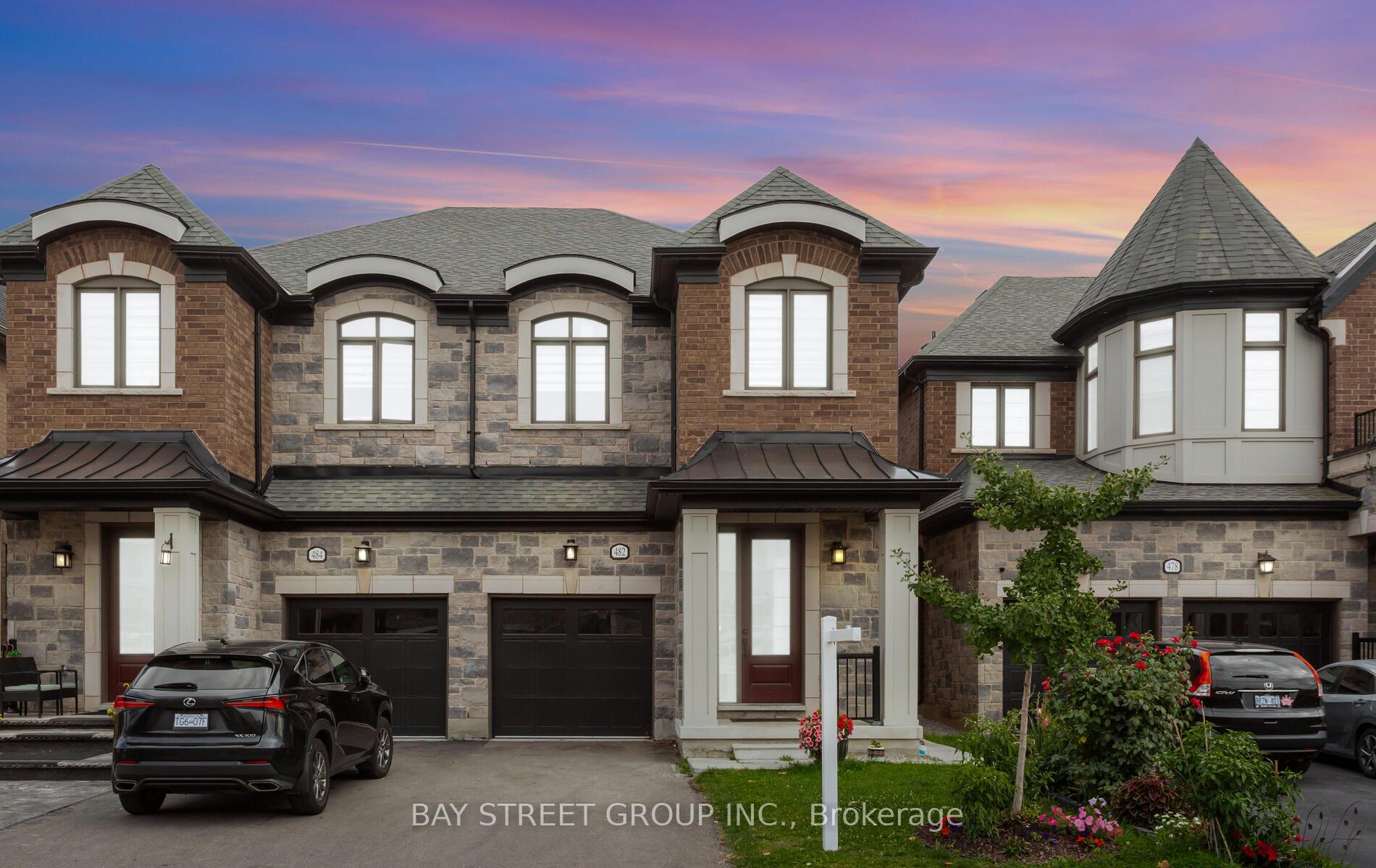 Photo 1 of 482 Parent Place, Milton, Ford — HOMEH