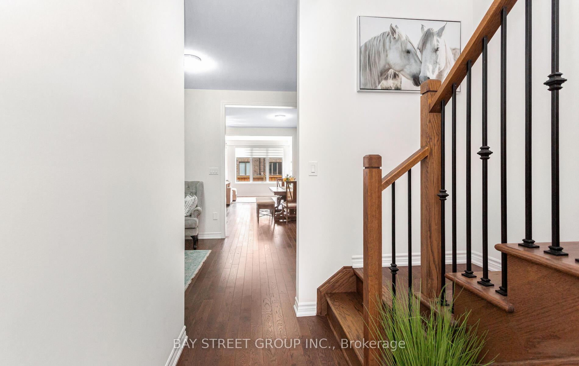 Photo 6 of 482 Parent Place, Milton, Ford — HOMEH