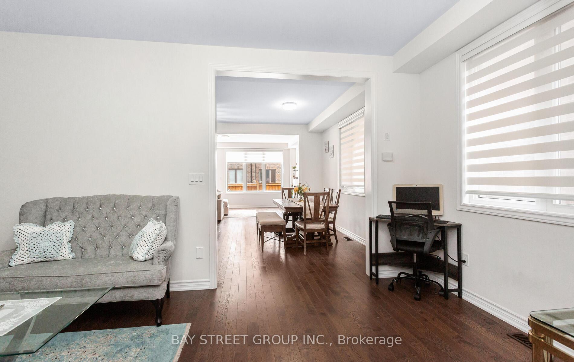 Photo 8 of 482 Parent Place, Milton, Ford — HOMEH