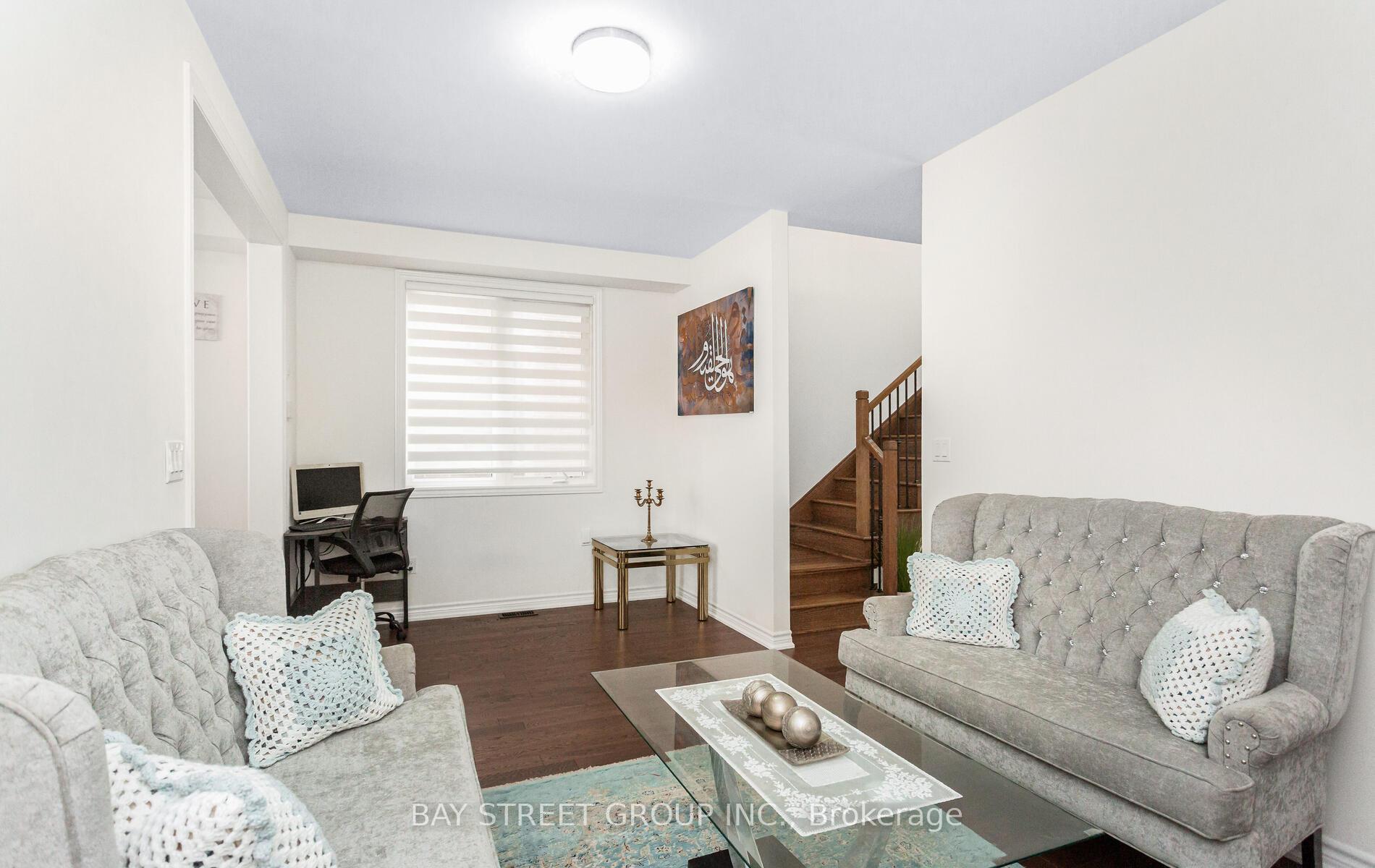 Photo 9 of 482 Parent Place, Milton, Ford — HOMEH