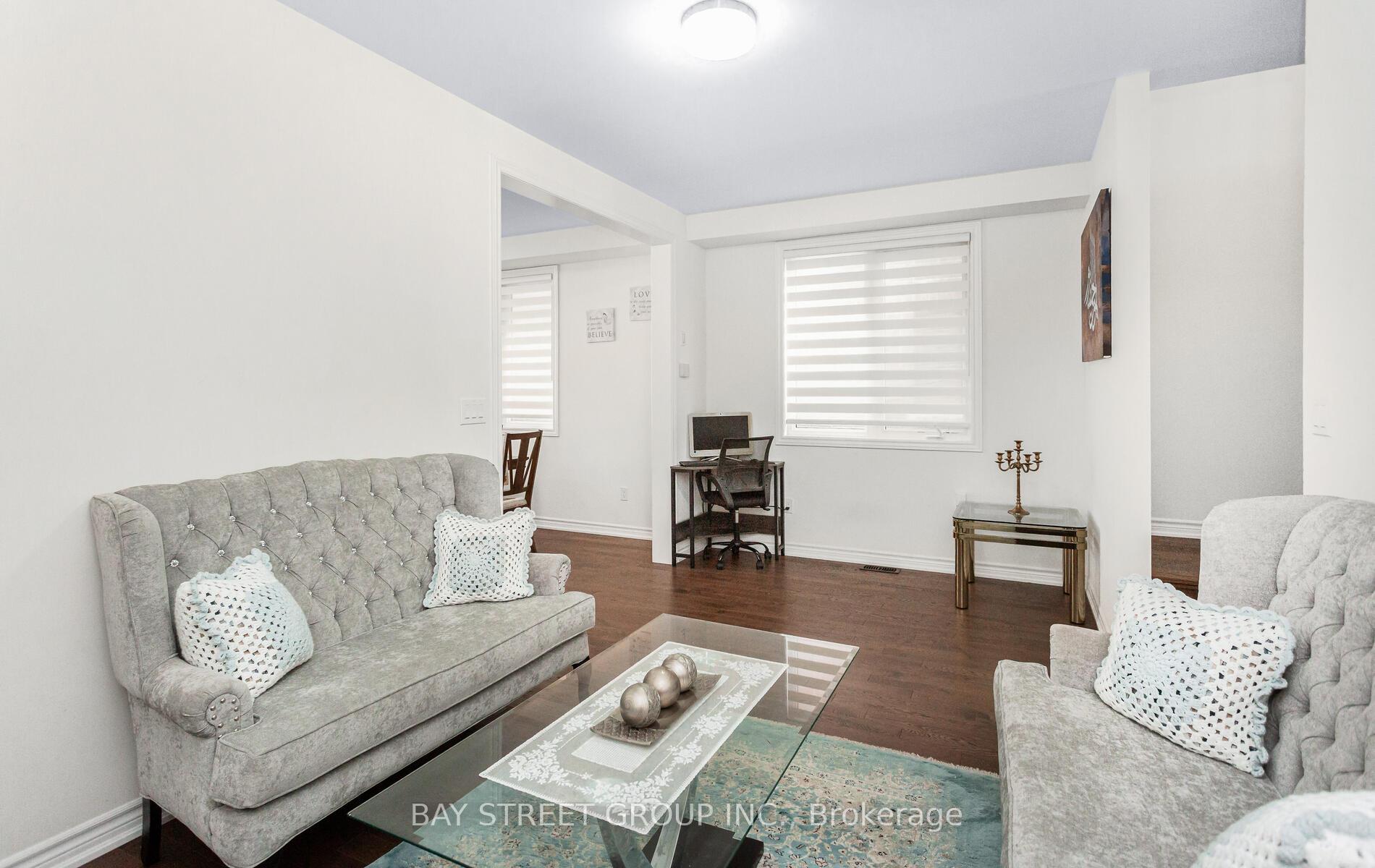 Photo 10 of 482 Parent Place, Milton, Ford — HOMEH