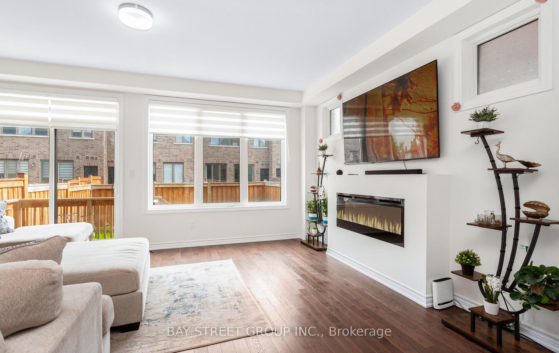 Photo 12 of 482 Parent Place, Milton, Ford — HOMEH