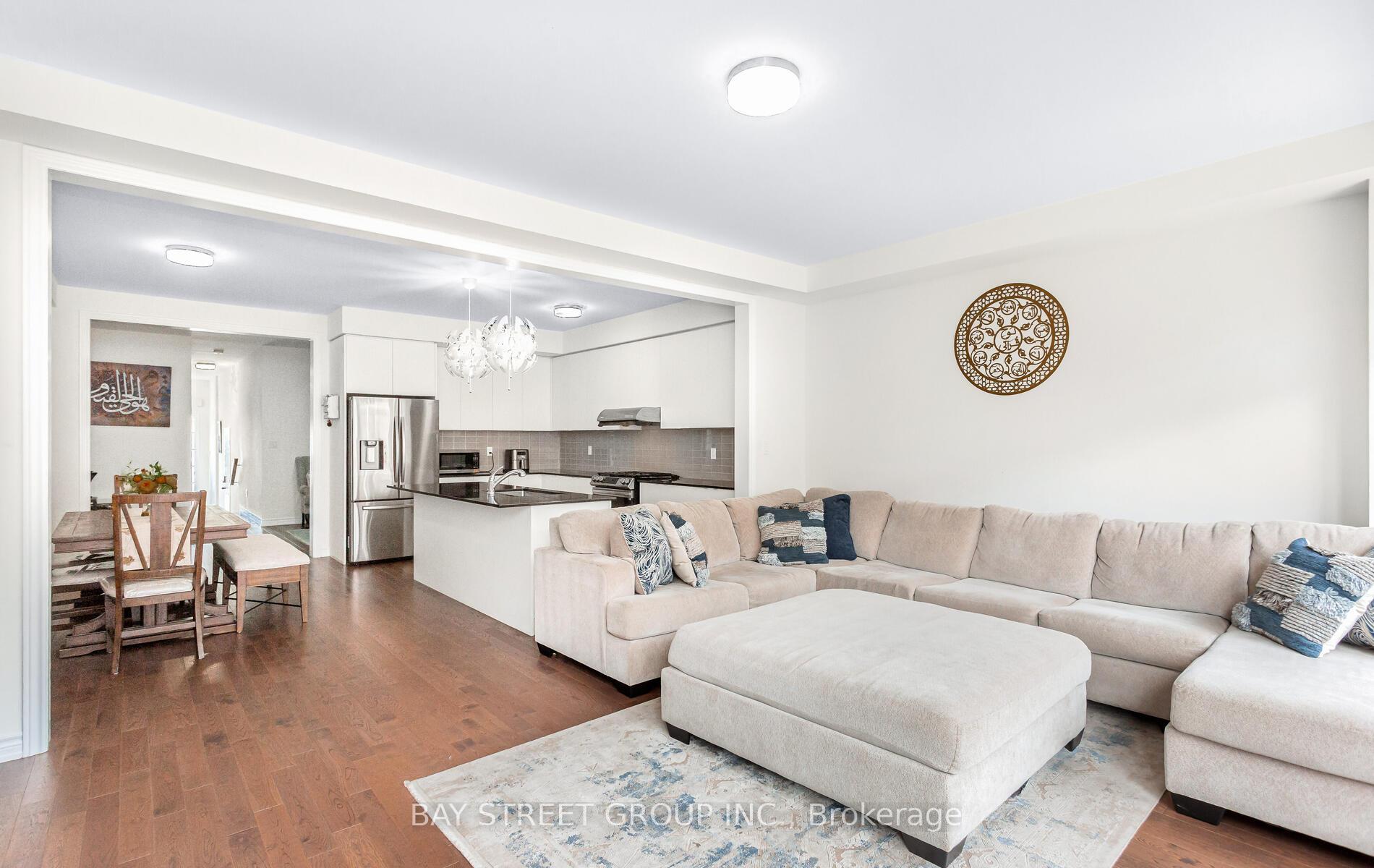Photo 14 of 482 Parent Place, Milton, Ford — HOMEH