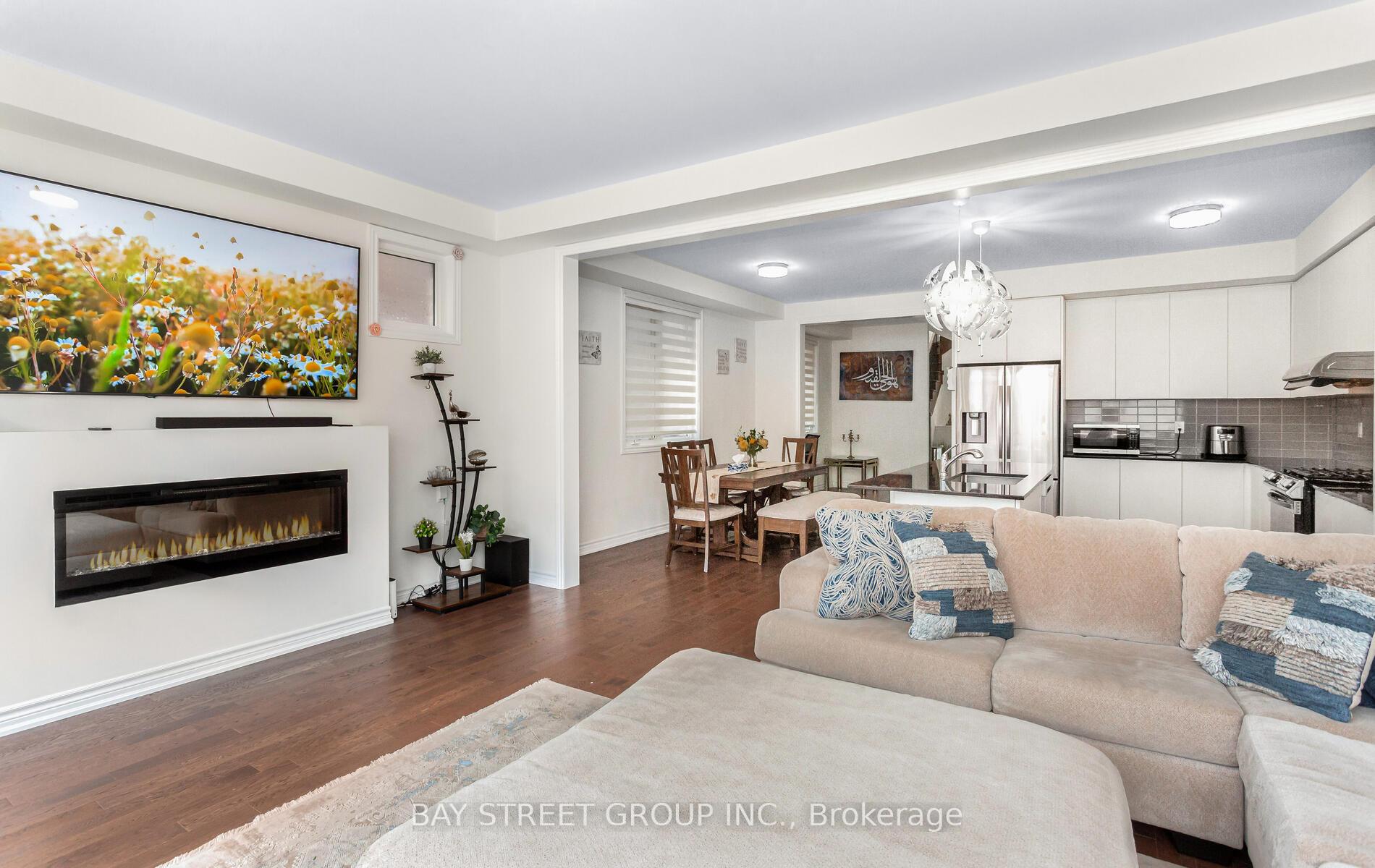 Photo 15 of 482 Parent Place, Milton, Ford — HOMEH