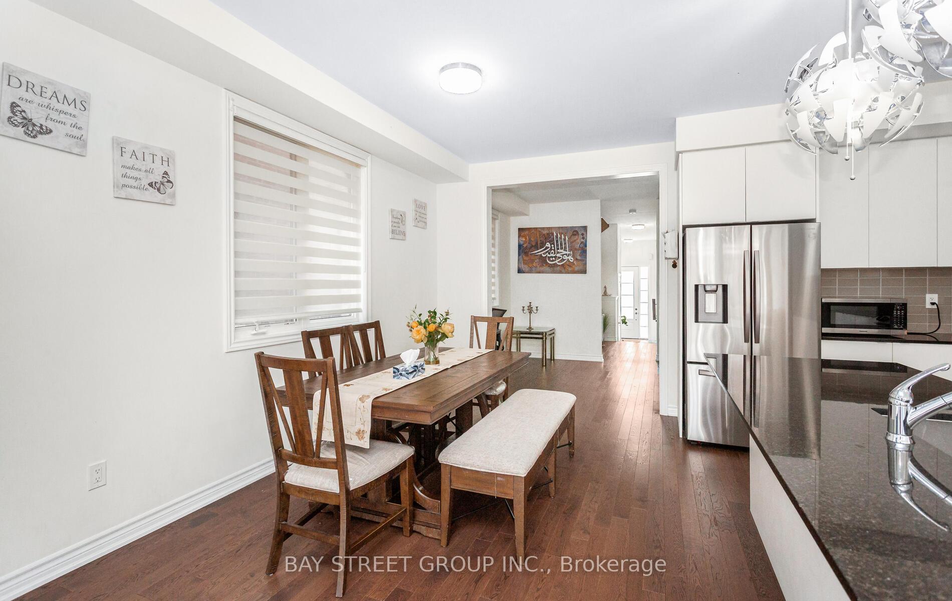 Photo 16 of 482 Parent Place, Milton, Ford — HOMEH