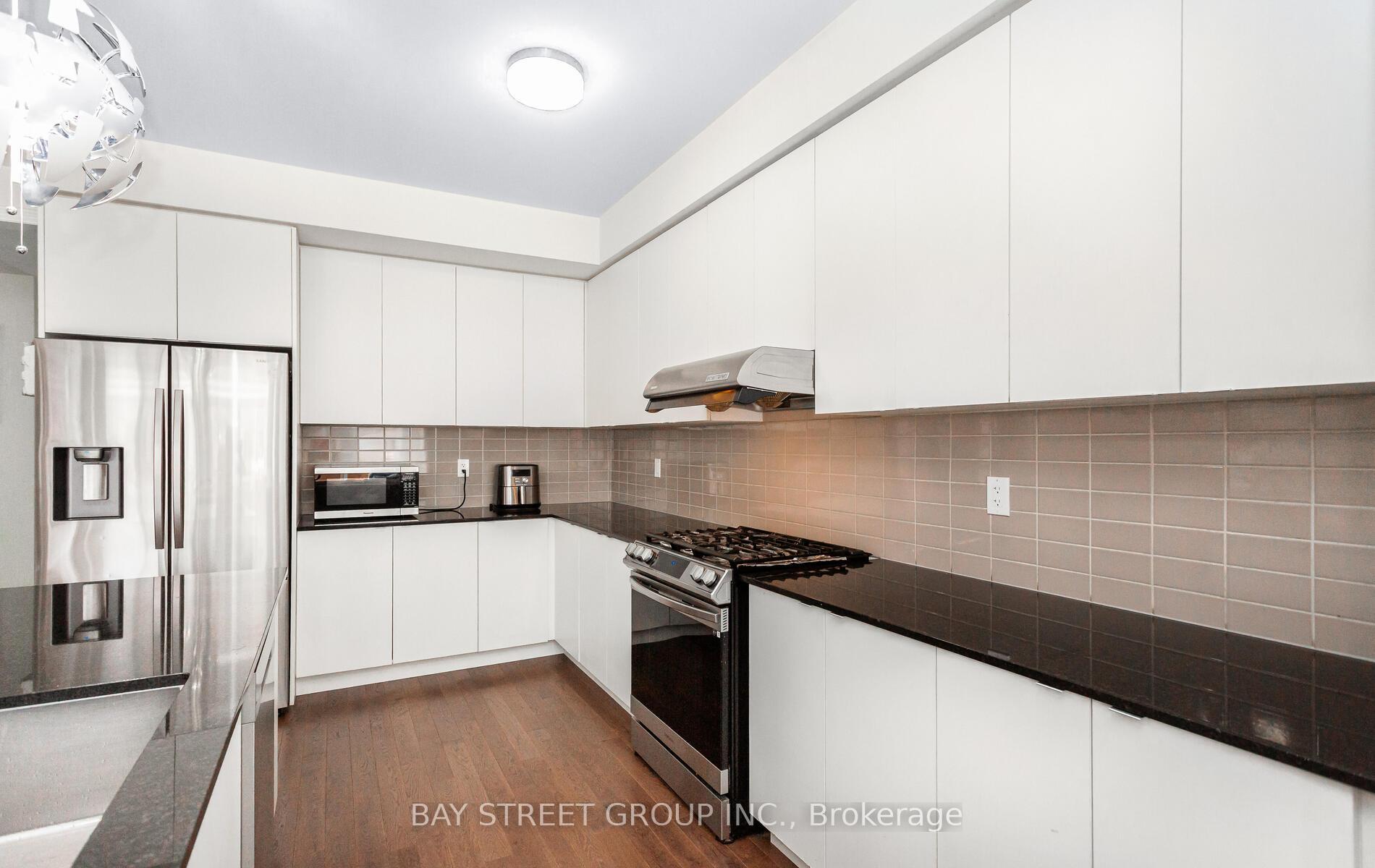 Photo 18 of 482 Parent Place, Milton, Ford — HOMEH