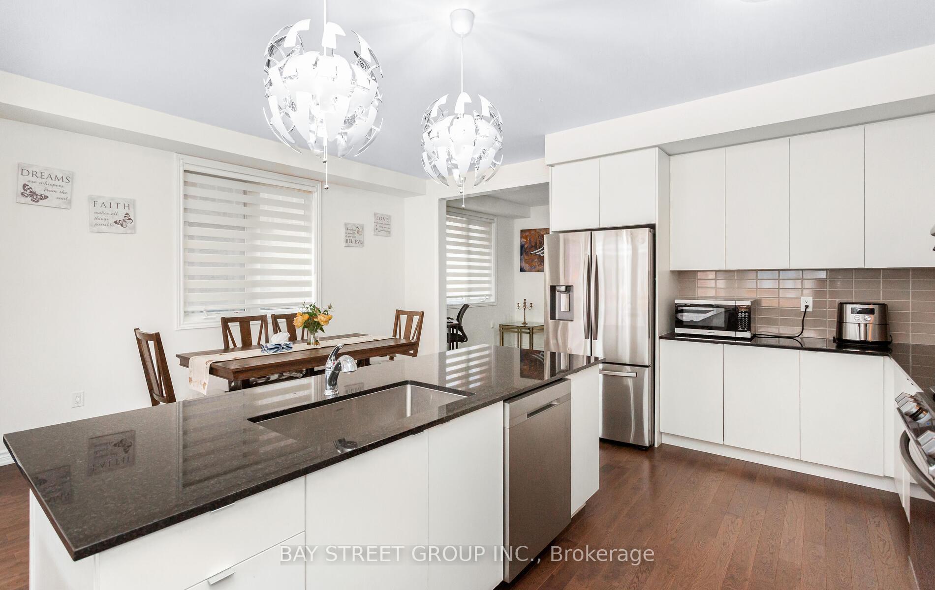 Photo 19 of 482 Parent Place, Milton, Ford — HOMEH