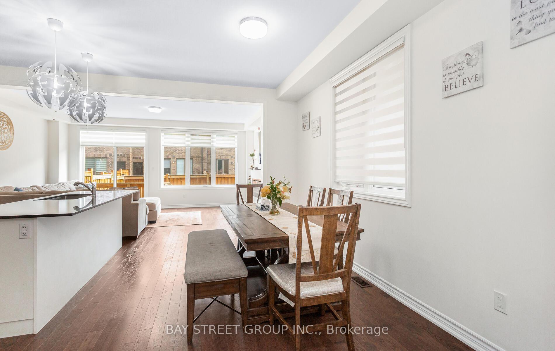 Photo 20 of 482 Parent Place, Milton, Ford — HOMEH