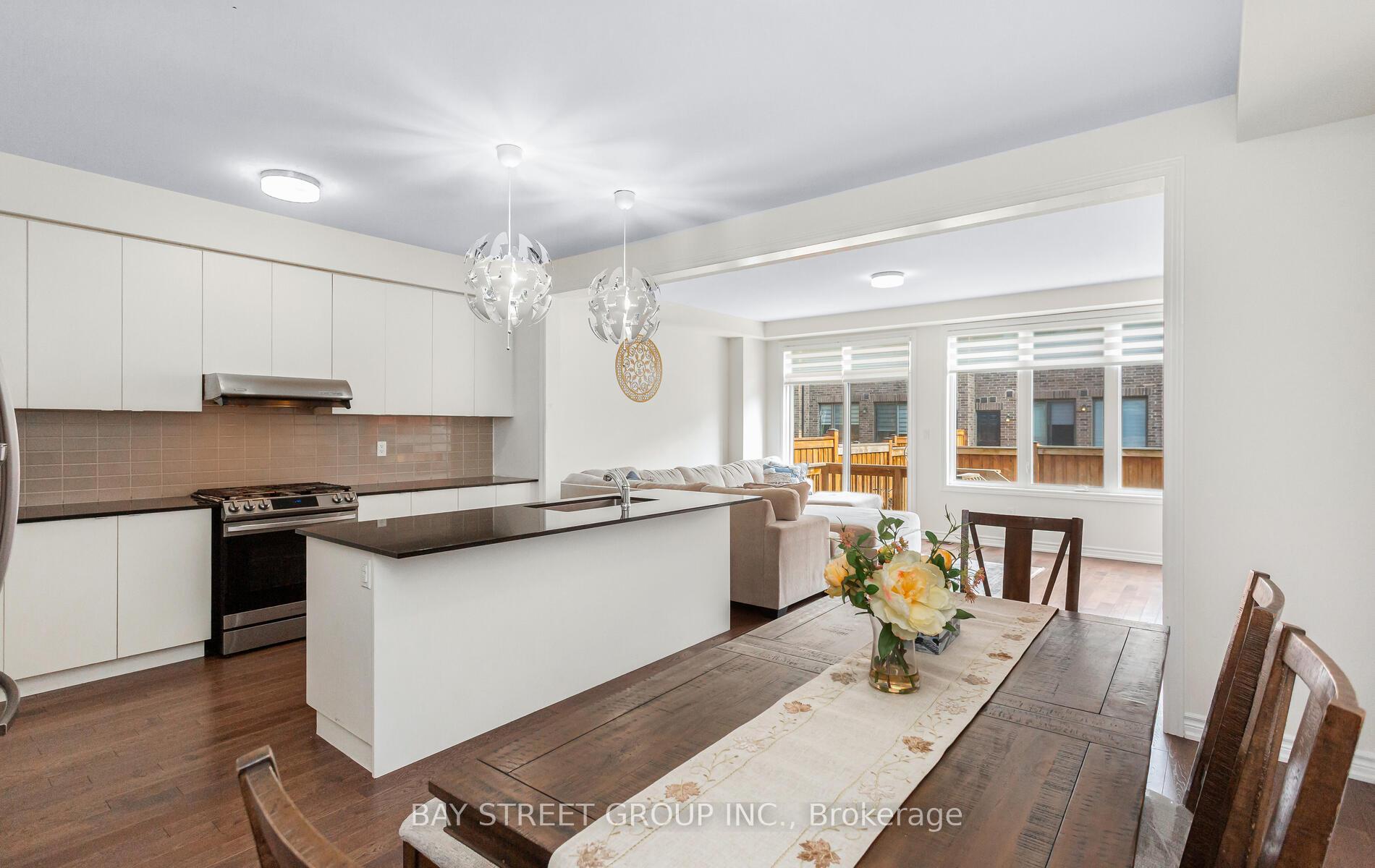 Photo 21 of 482 Parent Place, Milton, Ford — HOMEH