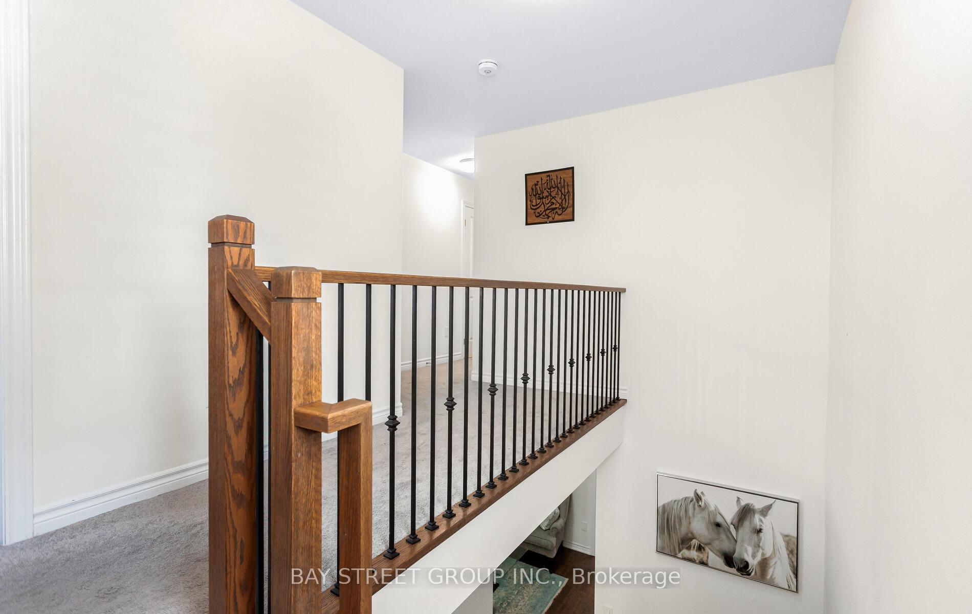 Photo 24 of 482 Parent Place, Milton, Ford — HOMEH