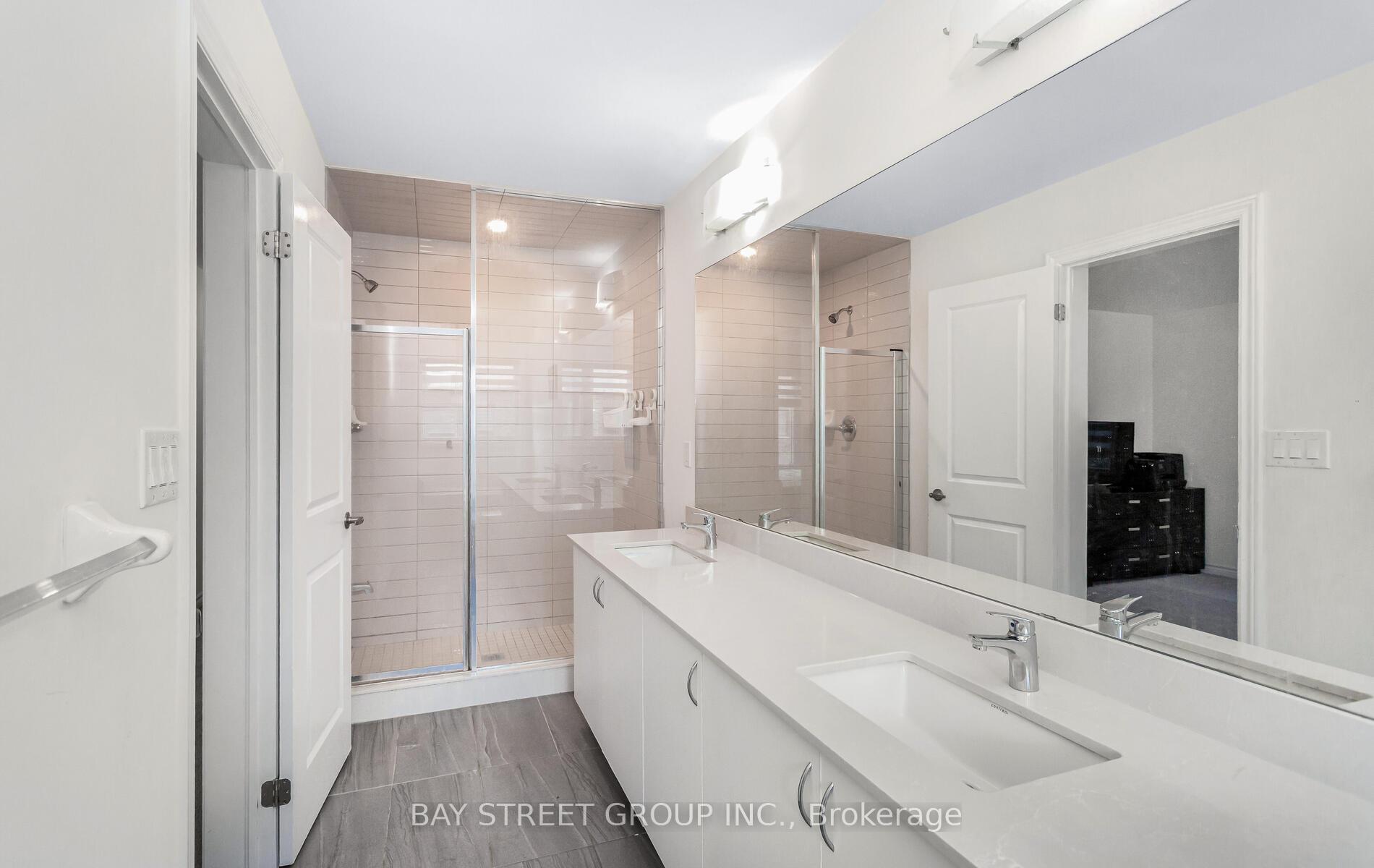 Photo 28 of 482 Parent Place, Milton, Ford — HOMEH