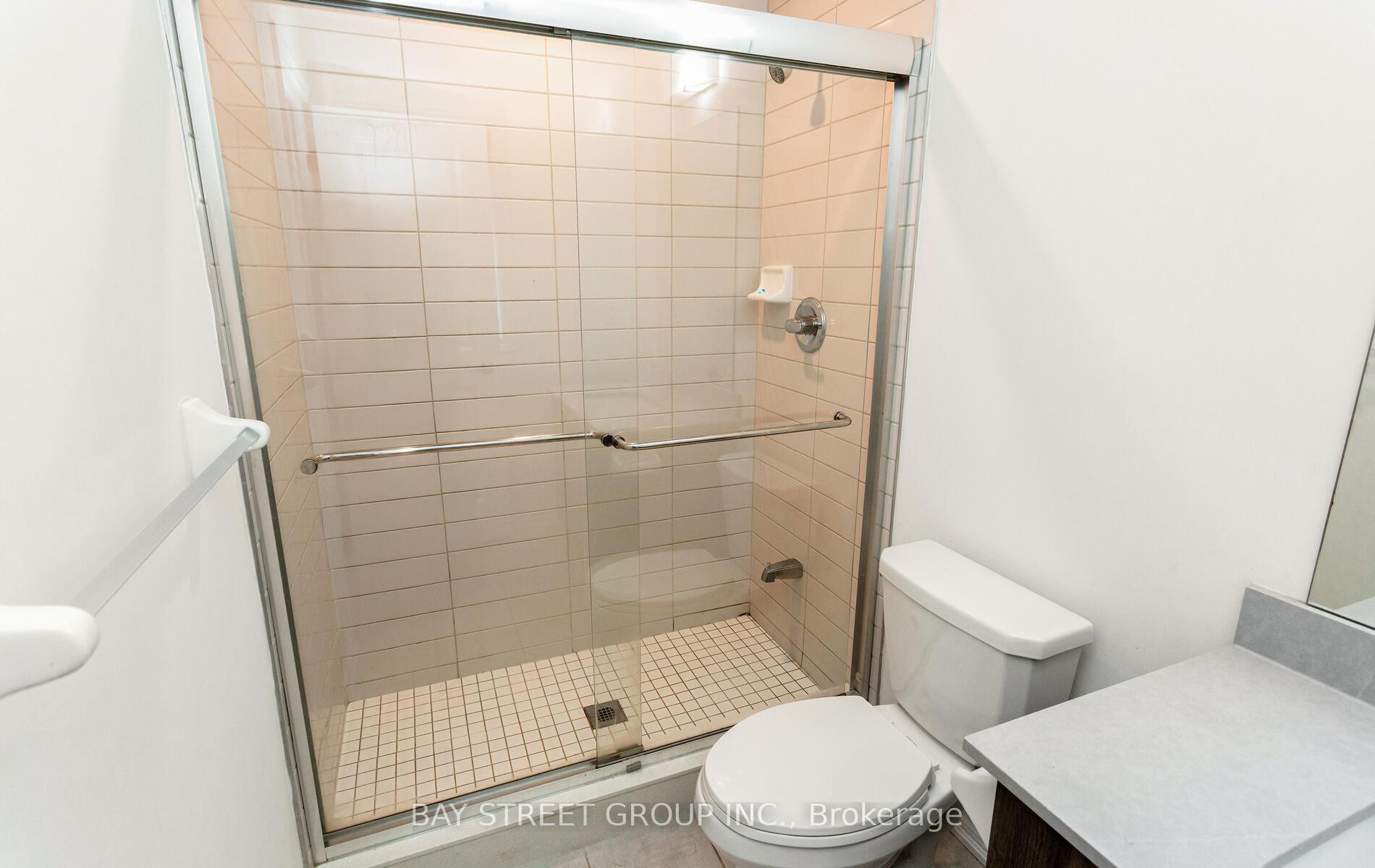 Photo 30 of 482 Parent Place, Milton, Ford — HOMEH