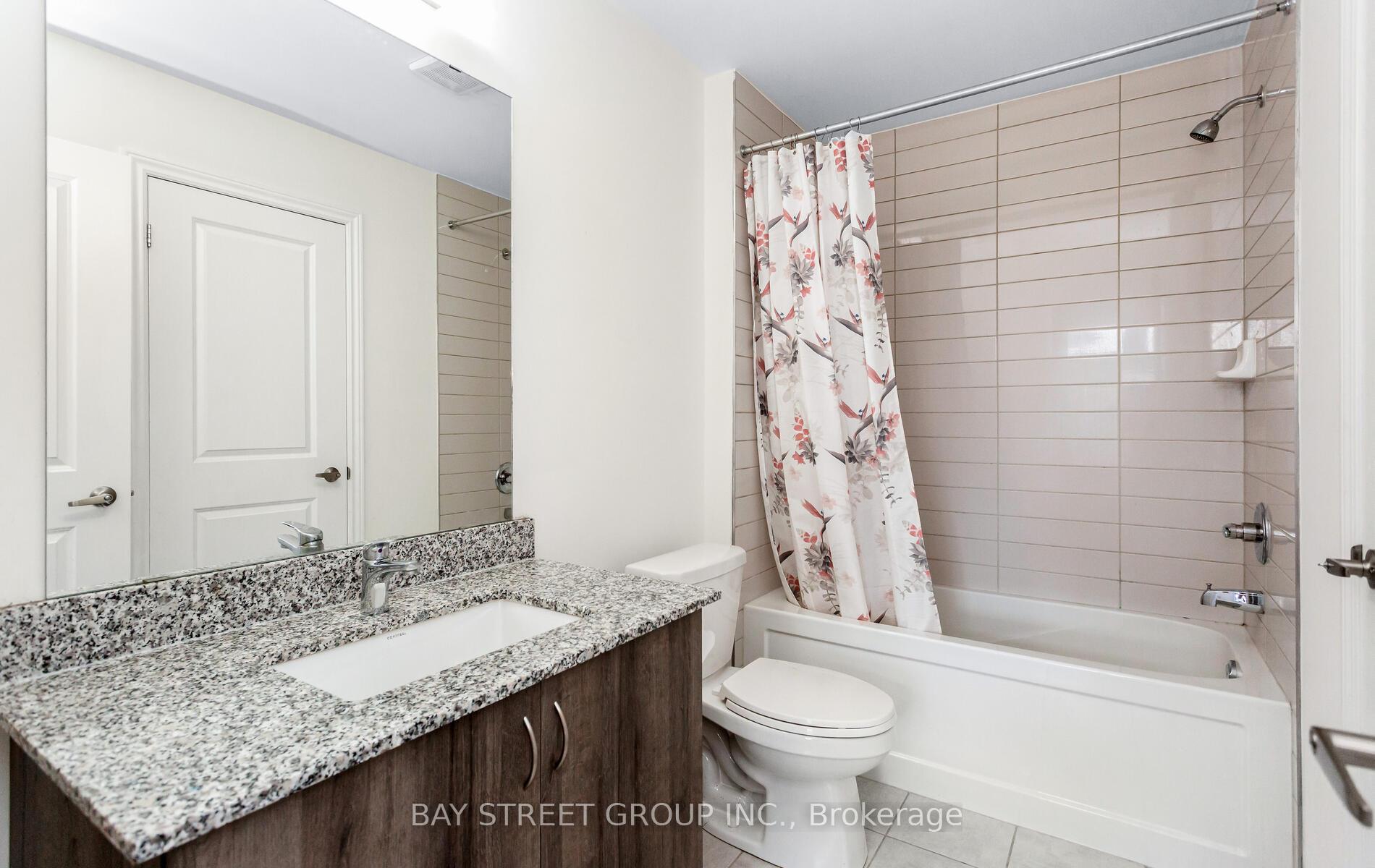 Photo 35 of 482 Parent Place, Milton, Ford — HOMEH