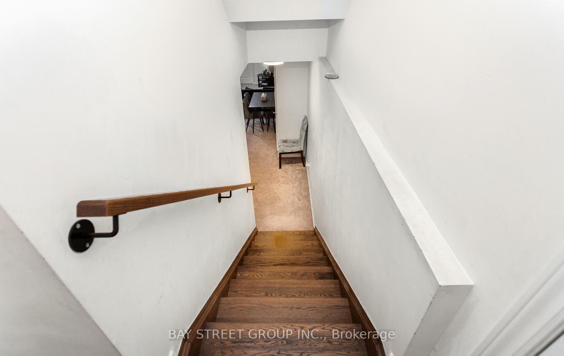 Photo 37 of 482 Parent Place, Milton, Ford — HOMEH