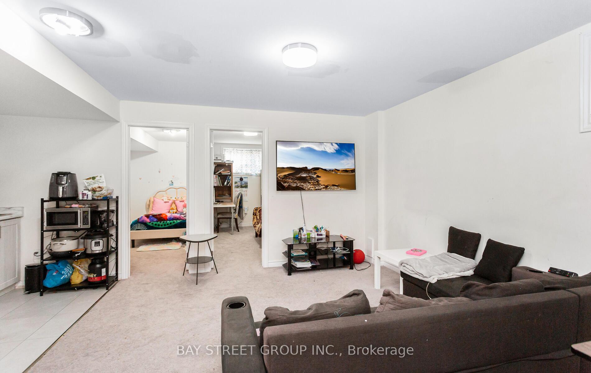 Photo 38 of 482 Parent Place, Milton, Ford — HOMEH