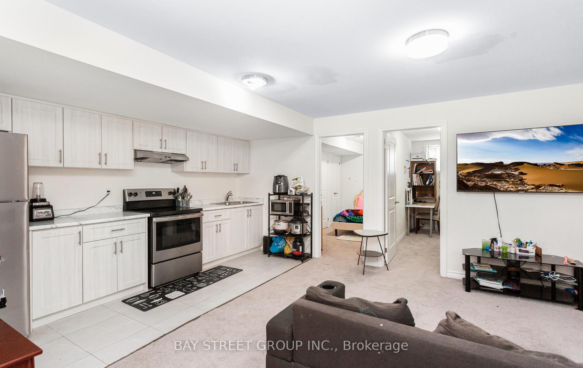 Photo 39 of 482 Parent Place, Milton, Ford — HOMEH