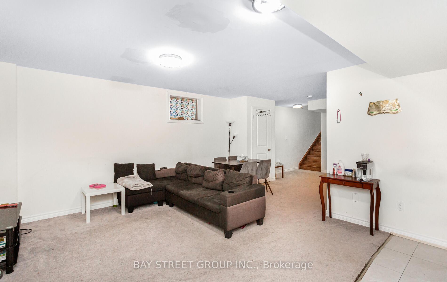 Photo 41 of 482 Parent Place, Milton, Ford — HOMEH