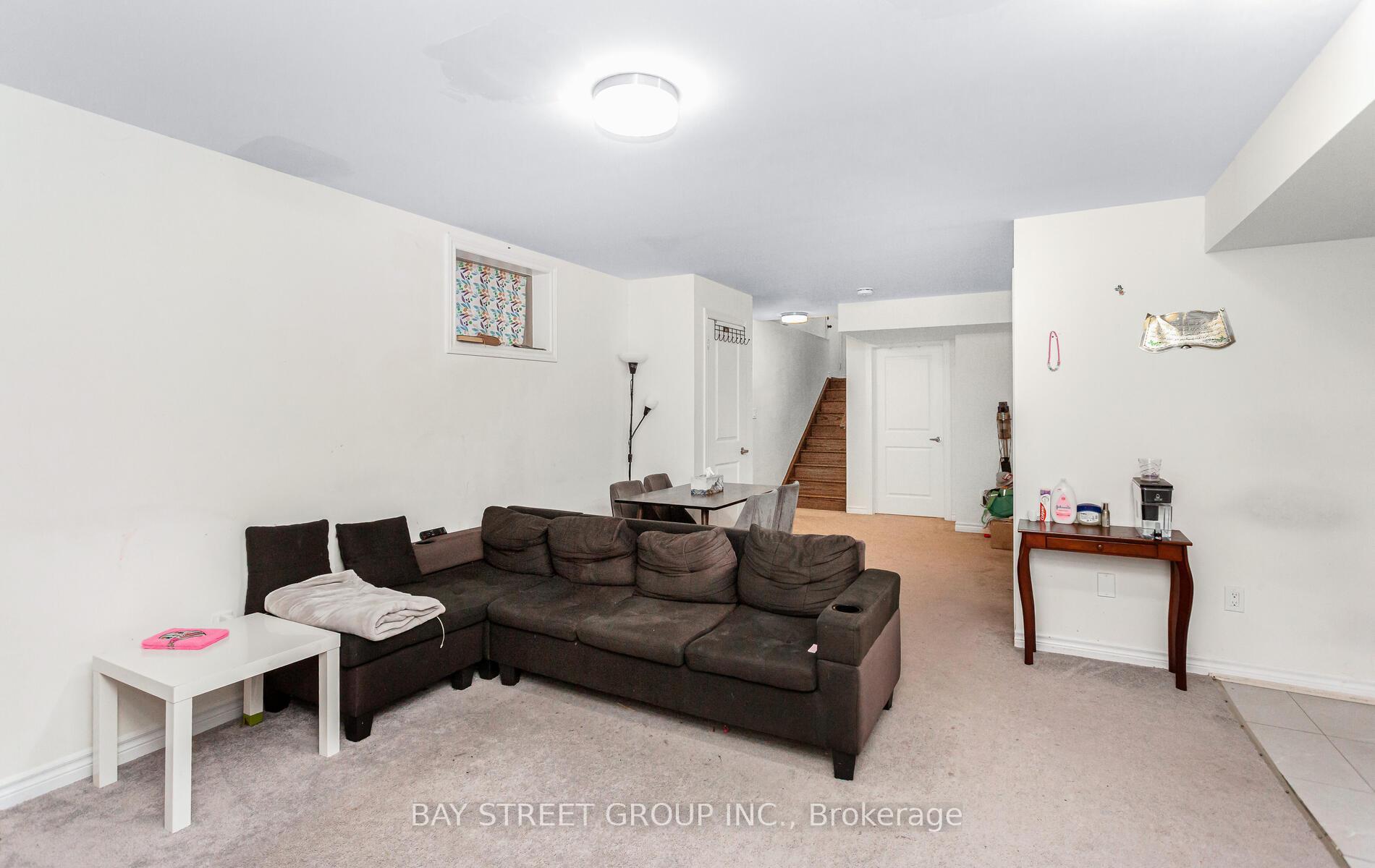 Photo 42 of 482 Parent Place, Milton, Ford — HOMEH