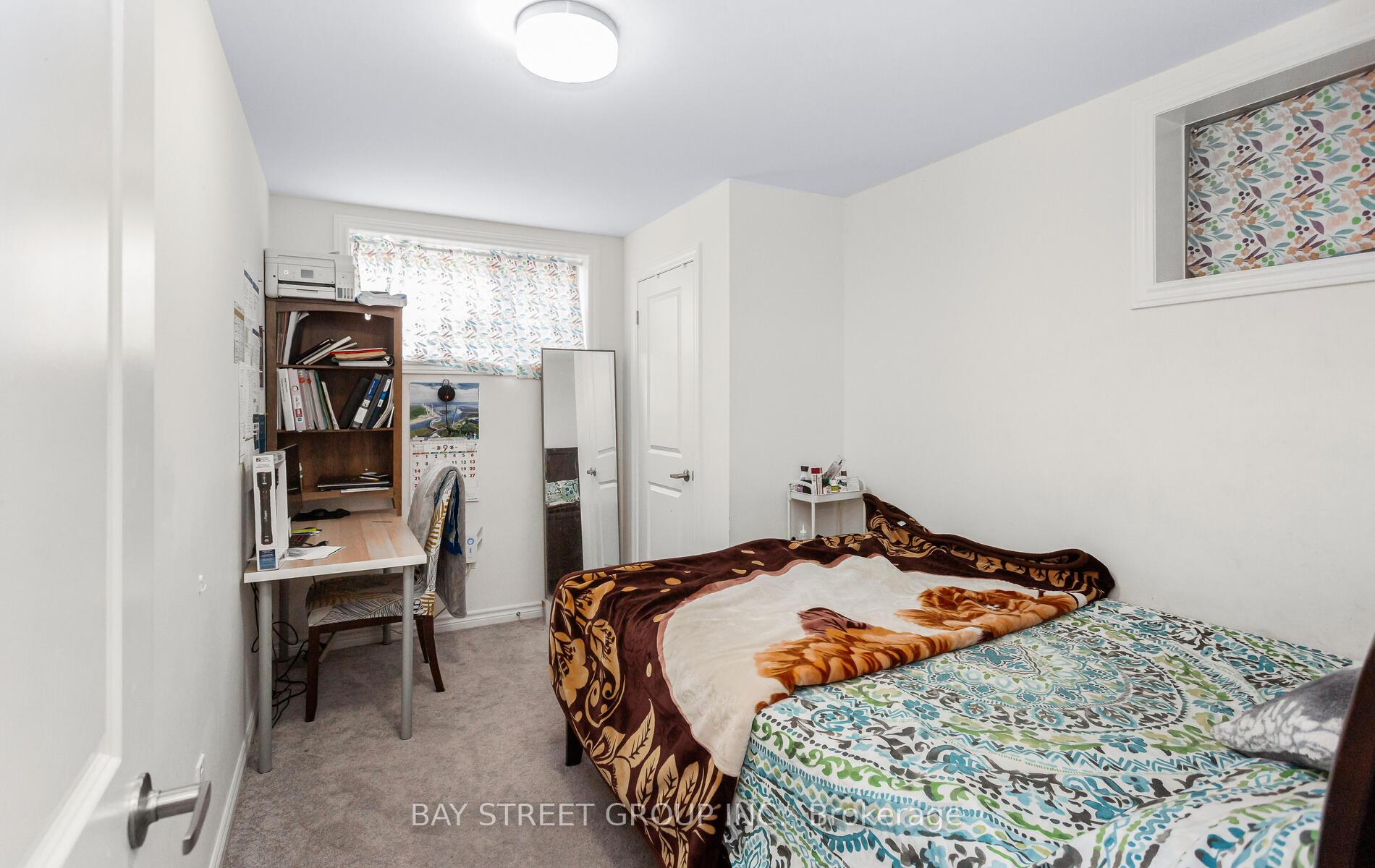 Photo 43 of 482 Parent Place, Milton, Ford — HOMEH