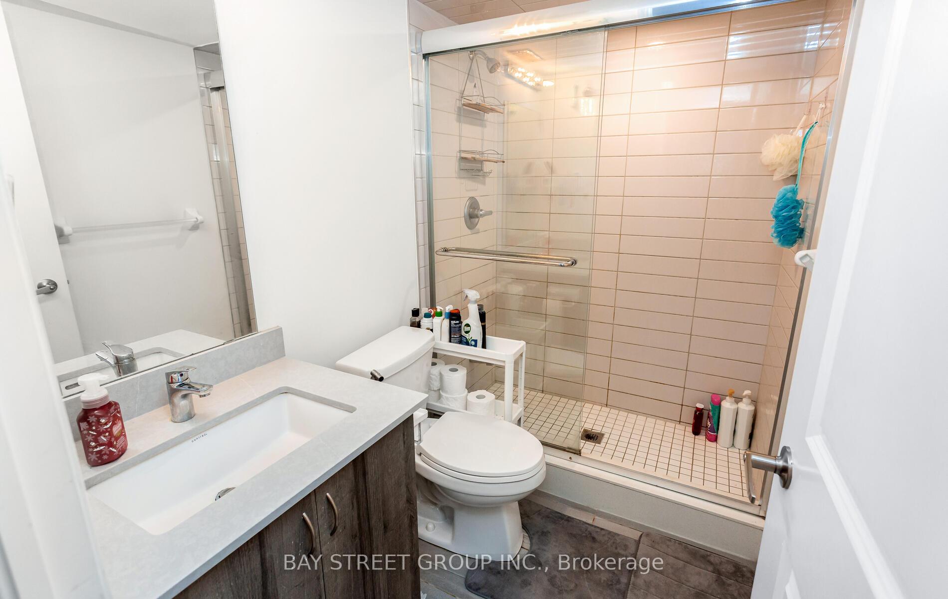 Photo 44 of 482 Parent Place, Milton, Ford — HOMEH