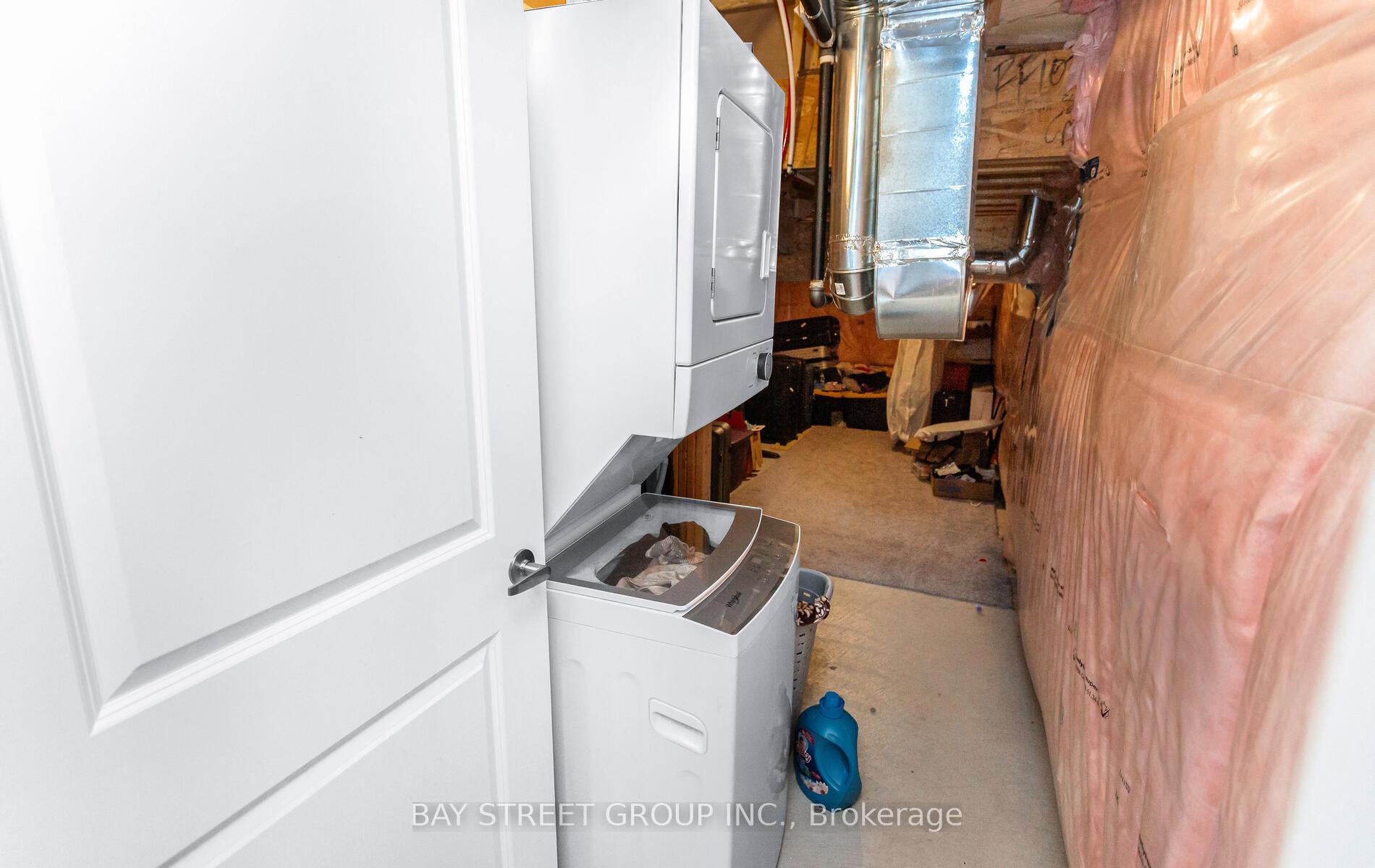 Photo 45 of 482 Parent Place, Milton, Ford — HOMEH