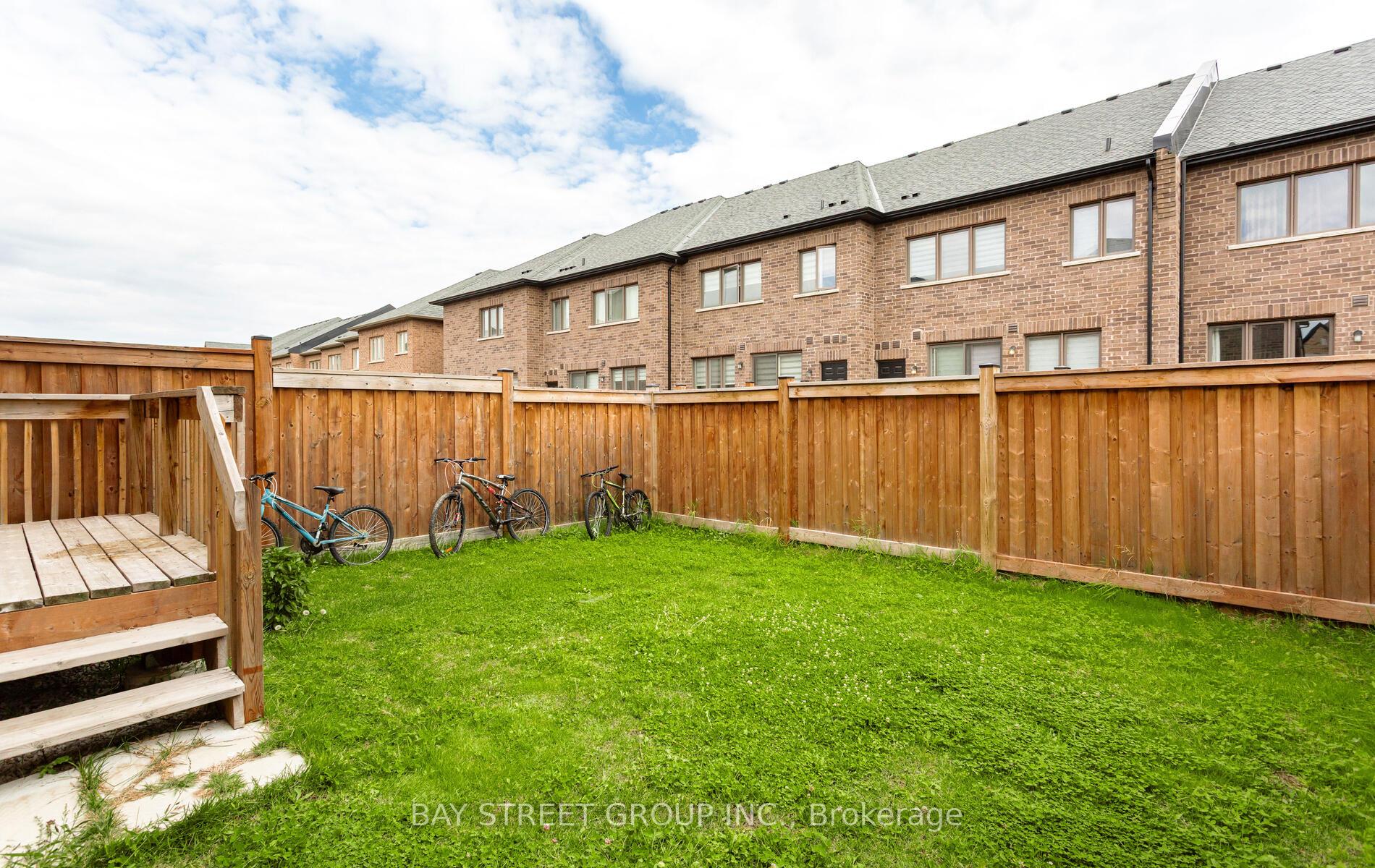 Photo 47 of 482 Parent Place, Milton, Ford — HOMEH