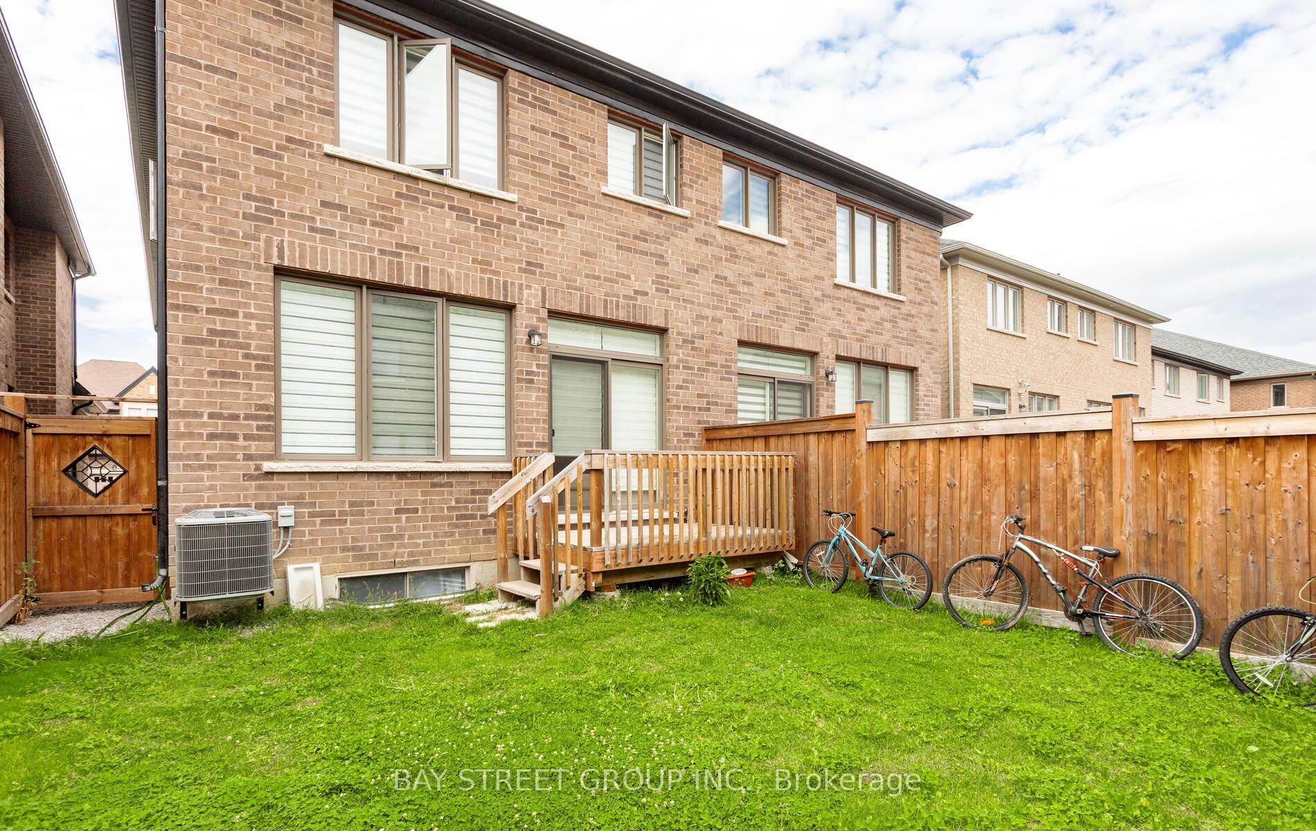 Photo 48 of 482 Parent Place, Milton, Ford — HOMEH