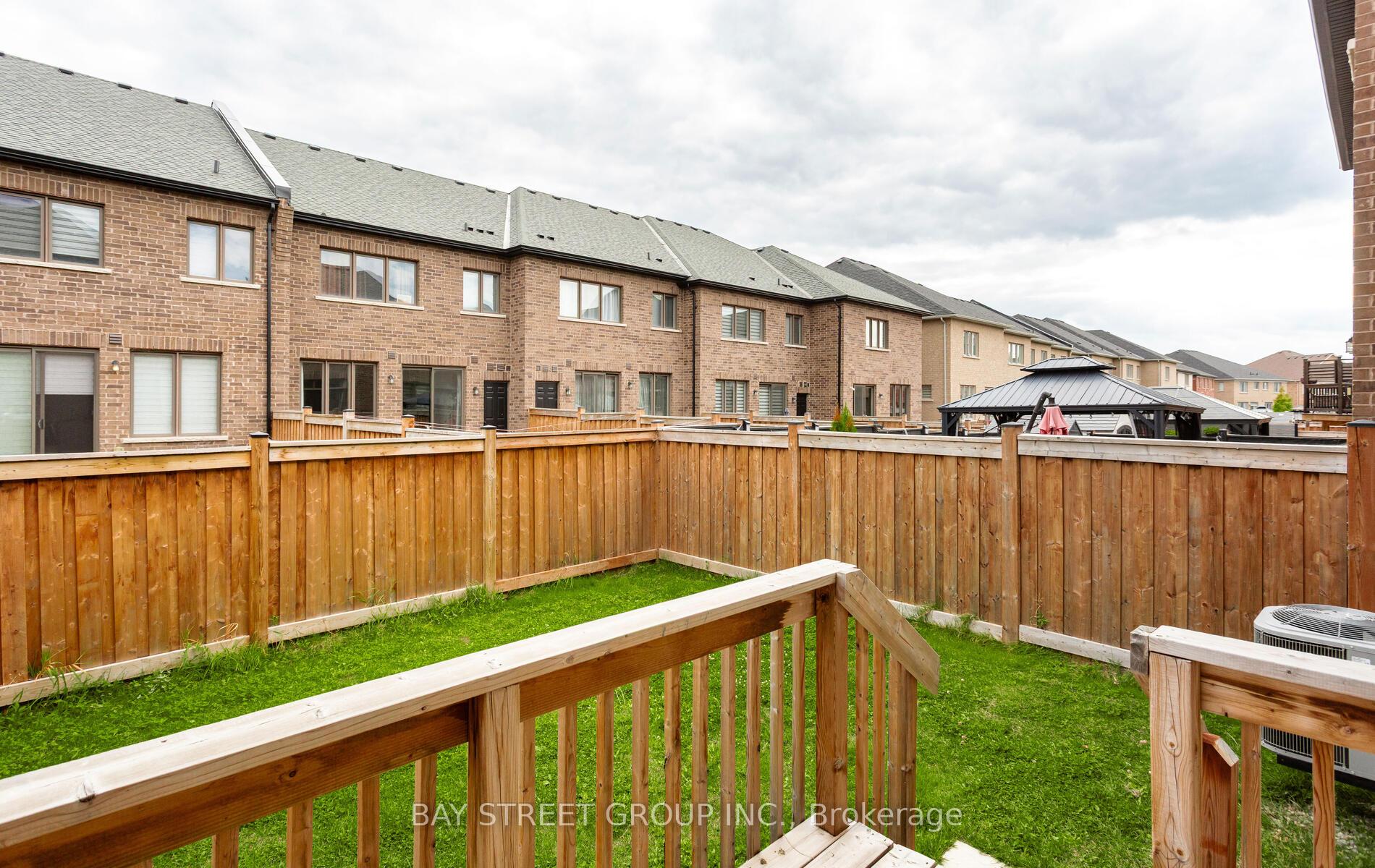 Photo 49 of 482 Parent Place, Milton, Ford — HOMEH