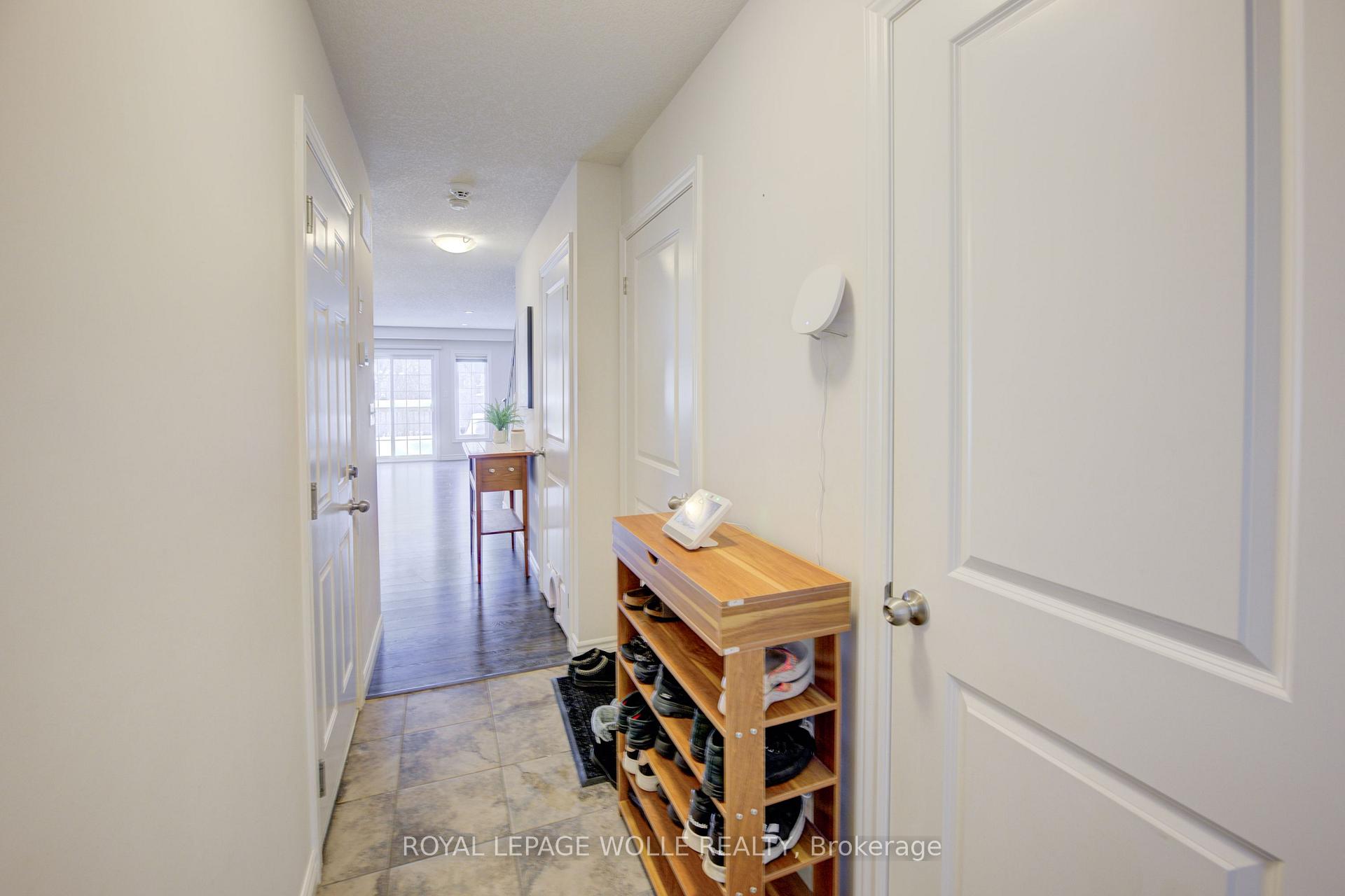 Photo 7 of 55 Meadowridge Street, Kitchener — HOMEH