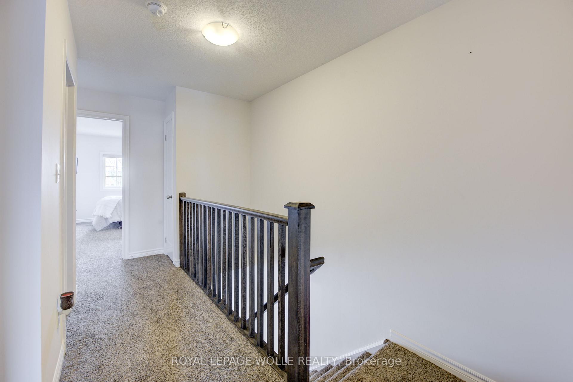 Photo 22 of 55 Meadowridge Street, Kitchener — HOMEH