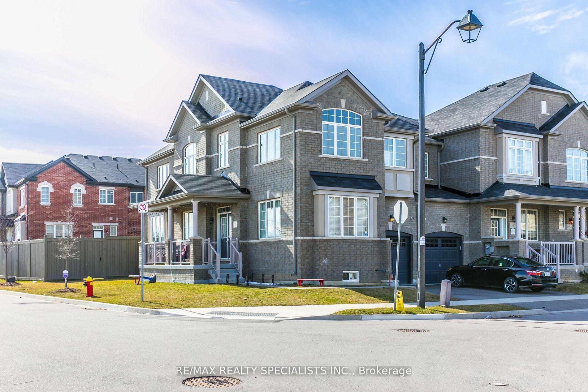 Photo 1 of 1558 Carr Landing, Milton, Ford — HOMEH
