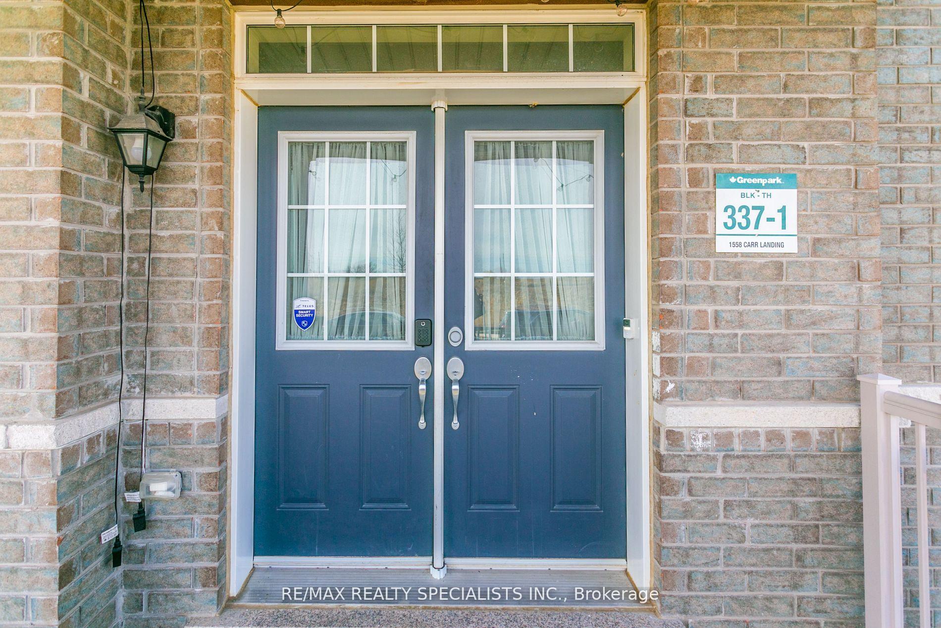 Photo 4 of 1558 Carr Landing, Milton, Ford — HOMEH