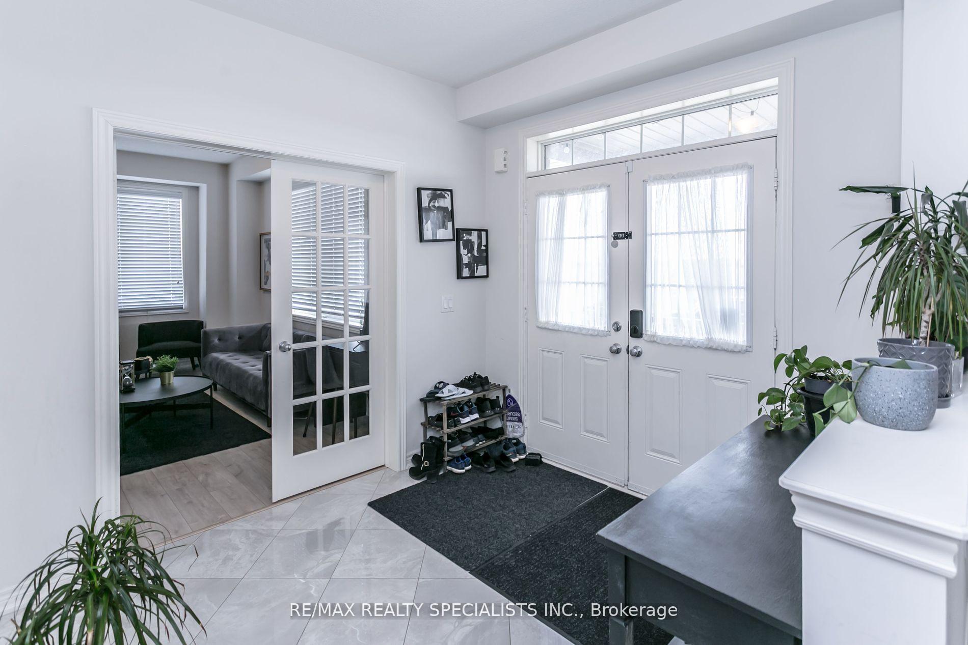Photo 6 of 1558 Carr Landing, Milton, Ford — HOMEH